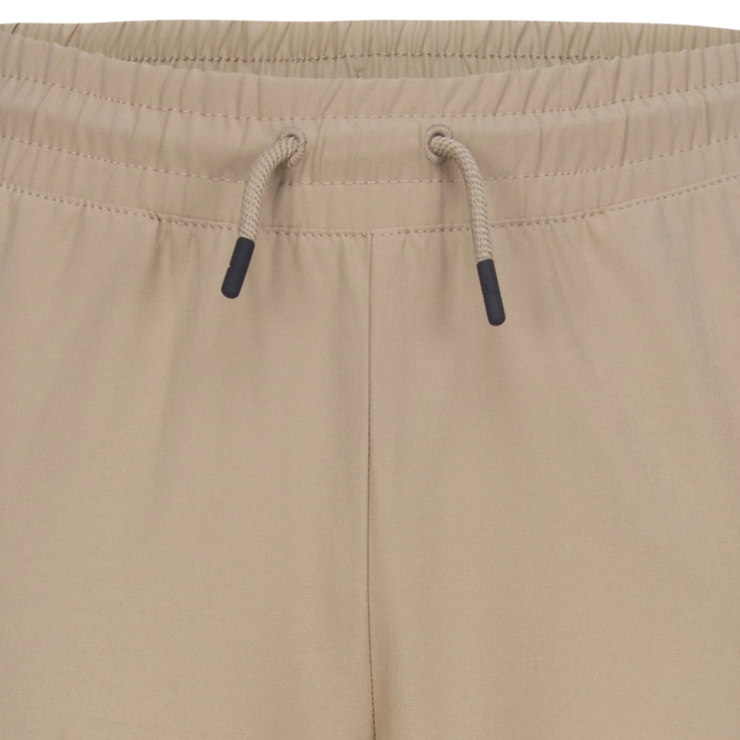 Post Up Cargo Pants (Big Kid) - Image 4