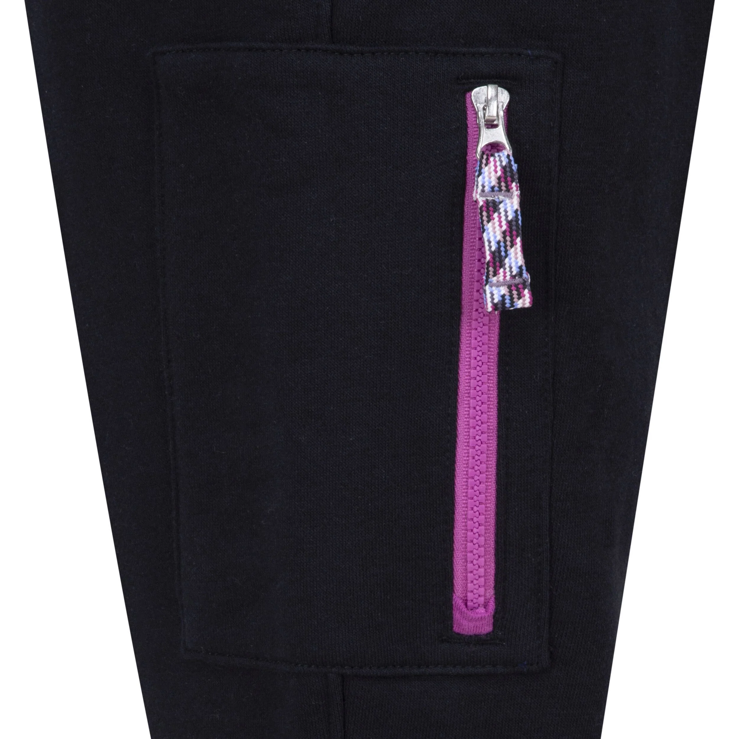 Powder Play Fleece Pant (Little Kid) - Image 4