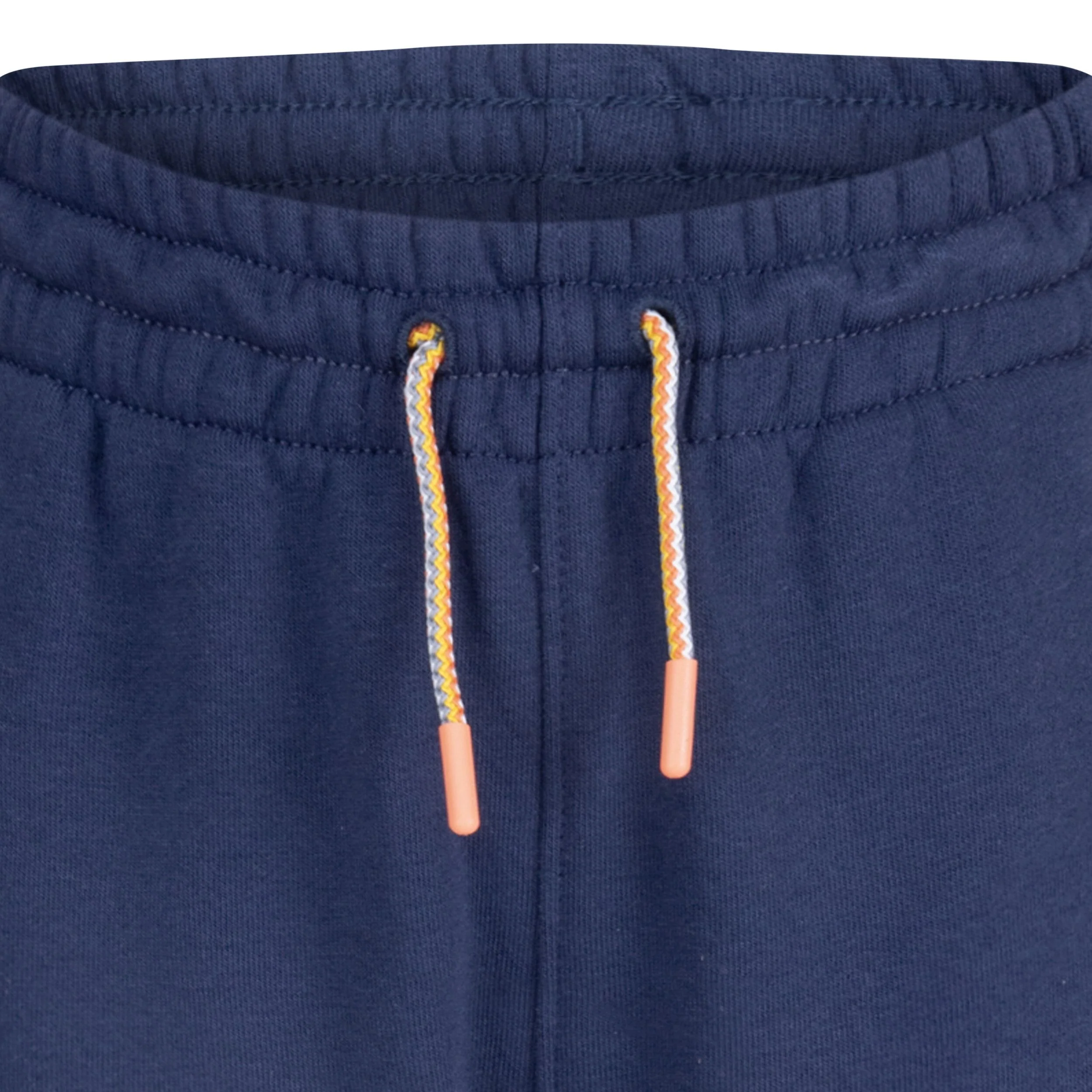 Powder Play Fleece Pant (Little Kid) - Image 6
