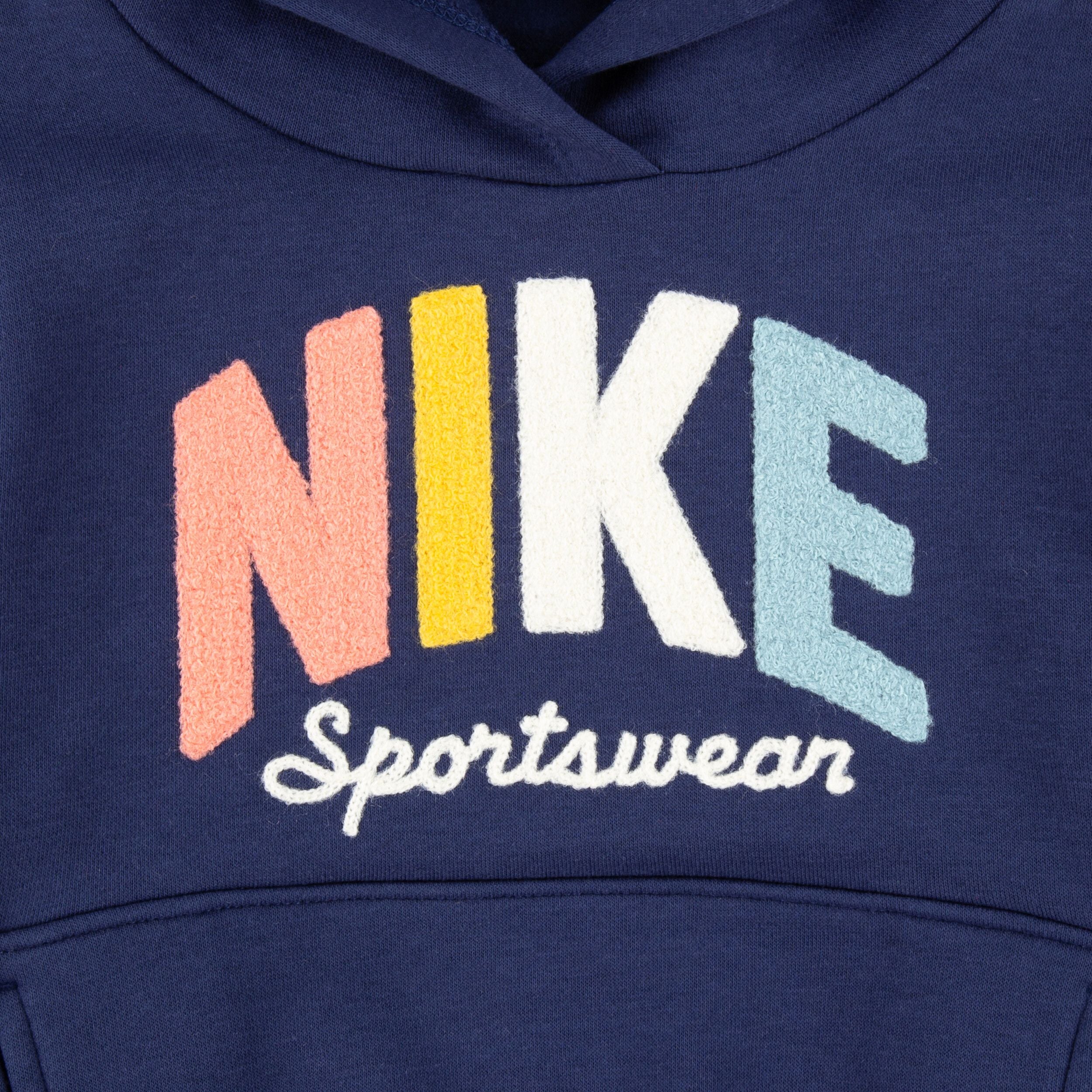 Powder Play Hoodie (Toddler) - Image 3