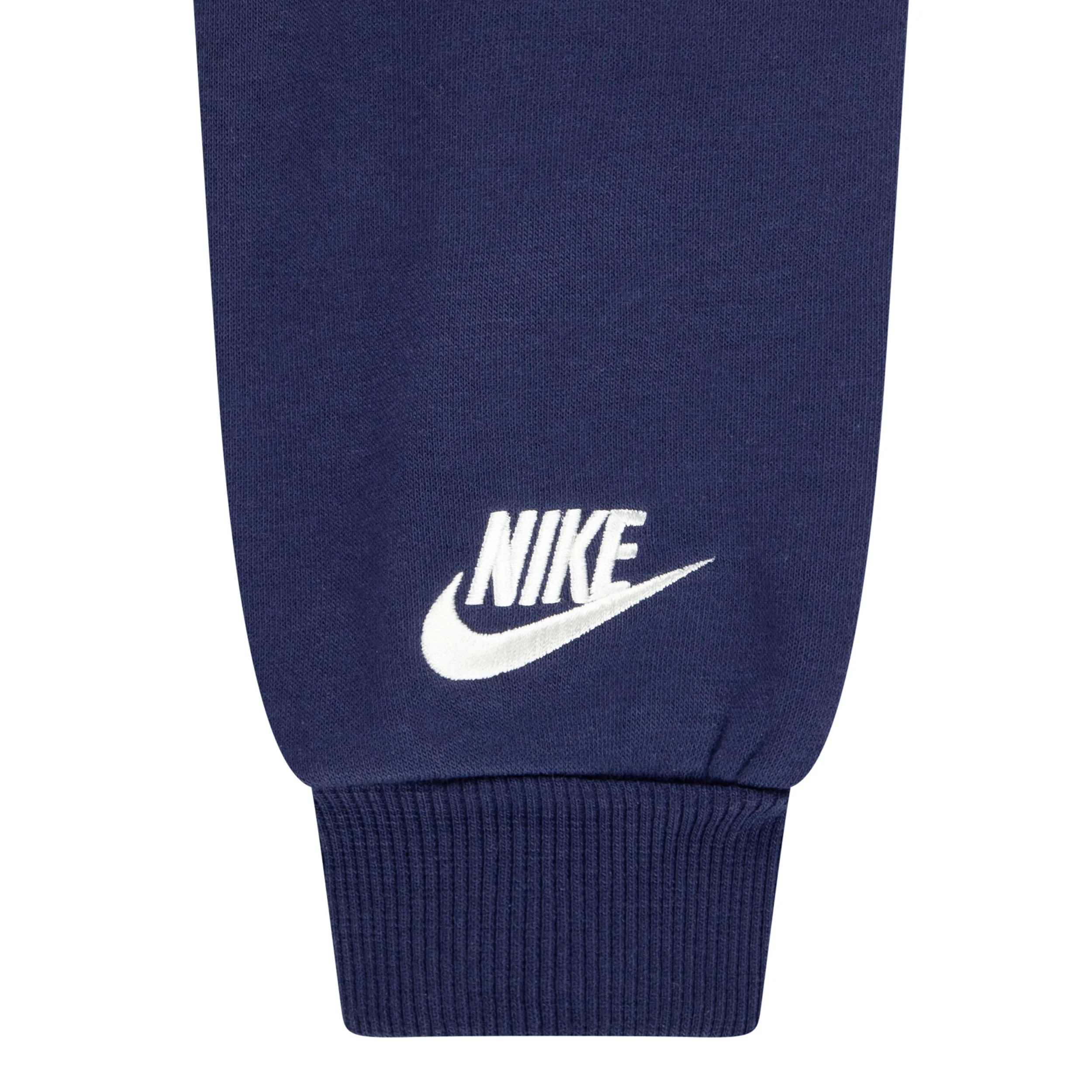 Powder Play Hoodie (Toddler) - Image 4