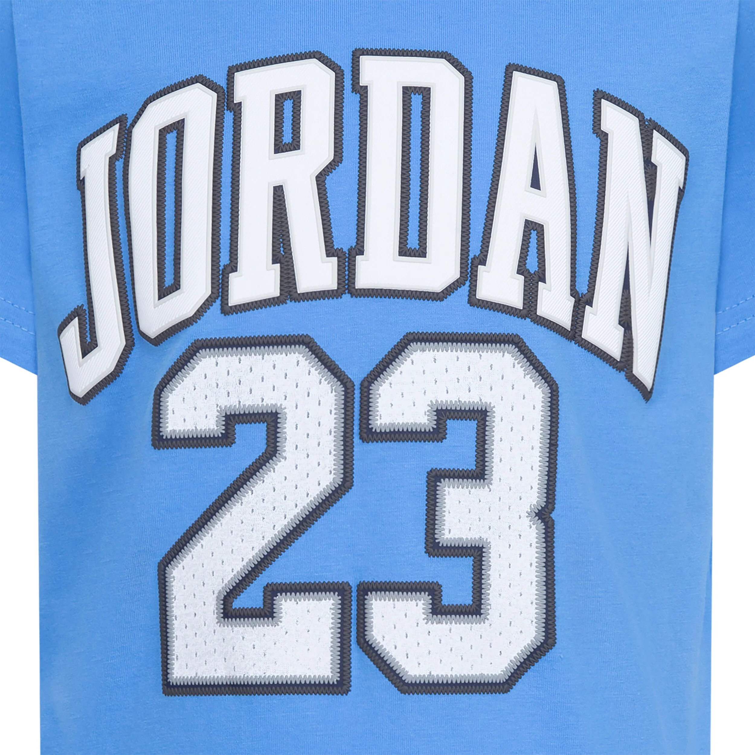 Practice Flight Tee (Little Kid) - Image 3