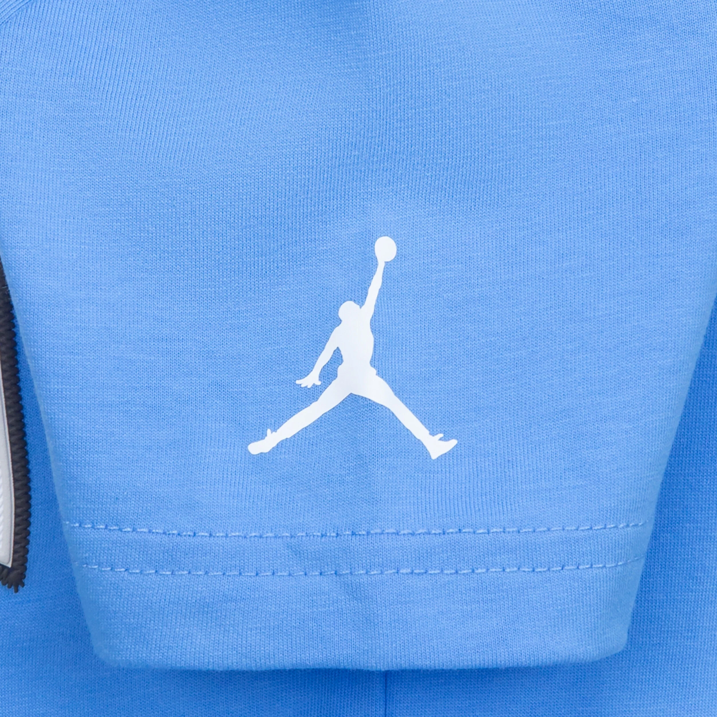 Practice Flight Tee (Little Kid) - Image 4