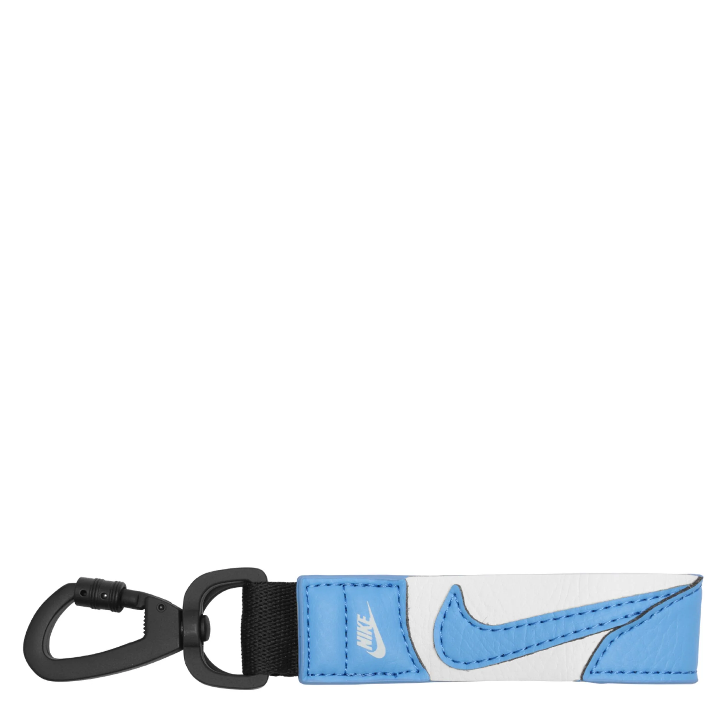 Premium Key Holder