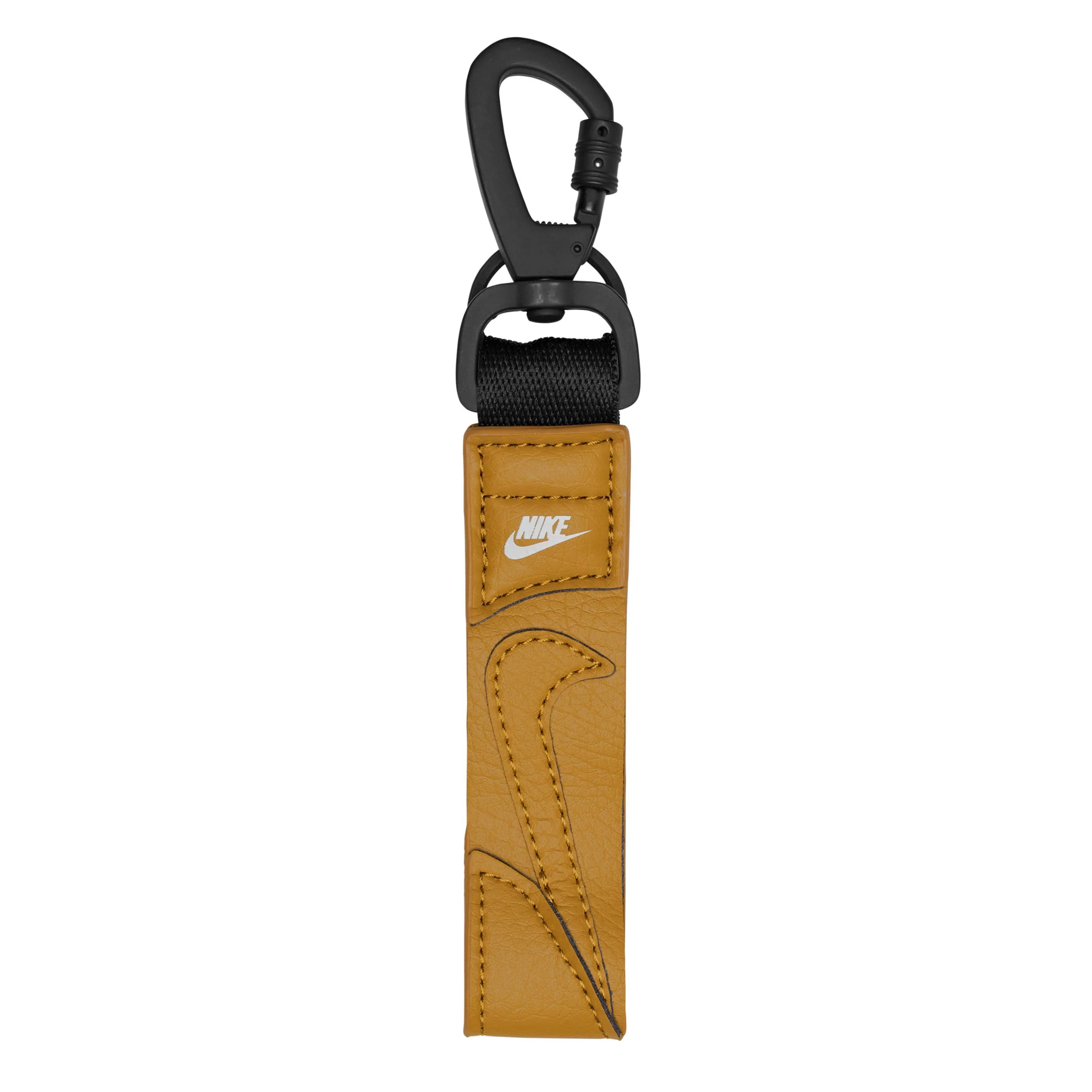 Premium Key Holder