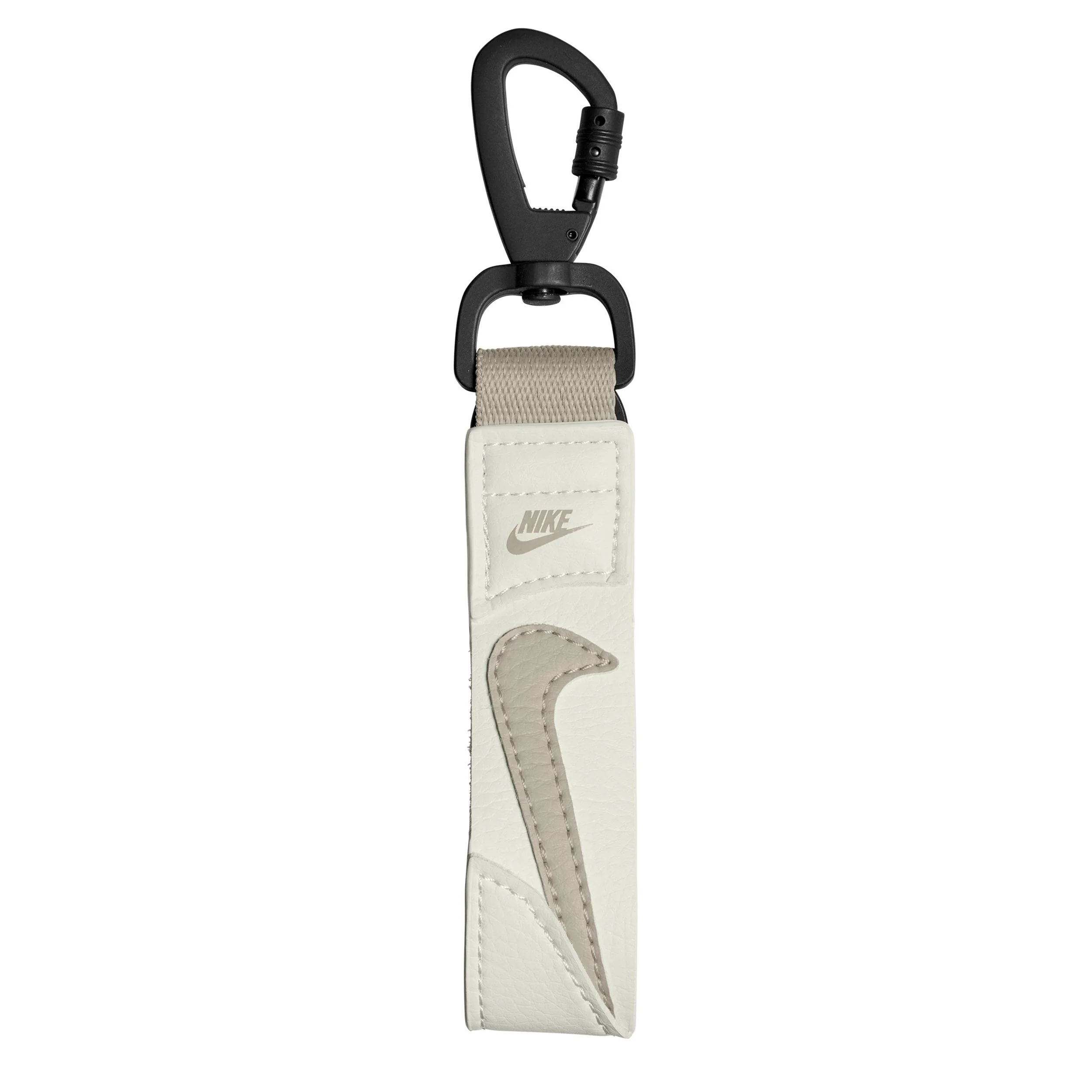 Premium Key Holder