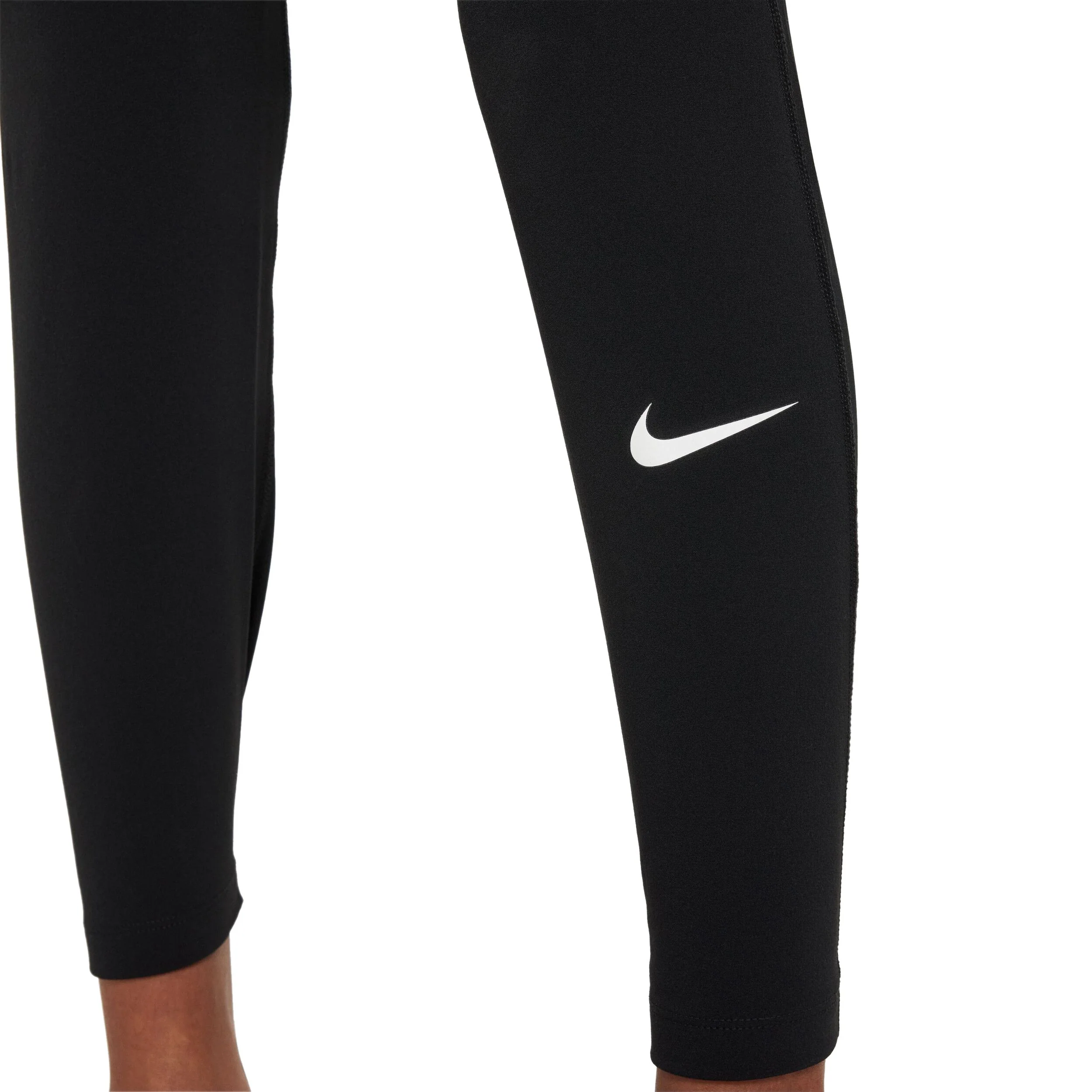 Pro Dri-Fit Tights (Big Kid) - Image 8