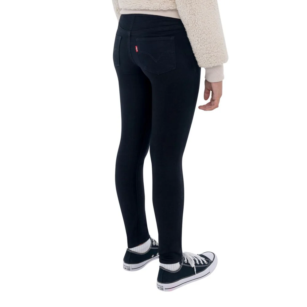 Pull-On Legging (Big Kids) - Image 5