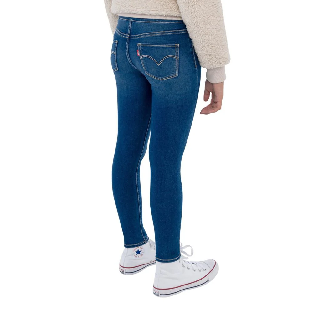 Pull-On Legging (Big Kids) - Image 5