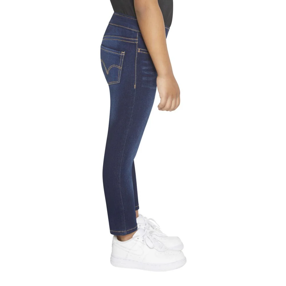 Pull-On Legging (Toddler) - Image 3