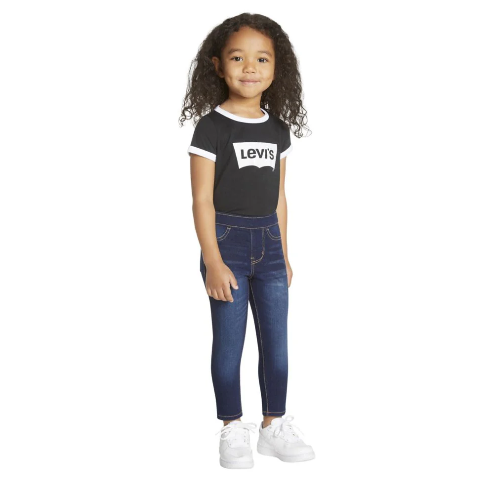 Pull-On Legging (Toddler) - Image 4