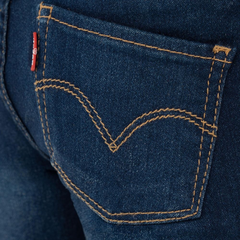 Pull-On Legging (Toddler) - Image 8