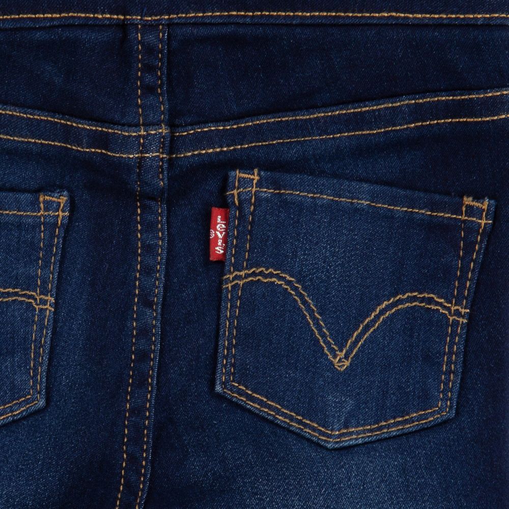 Pull-On Legging (Toddler) - Image 9