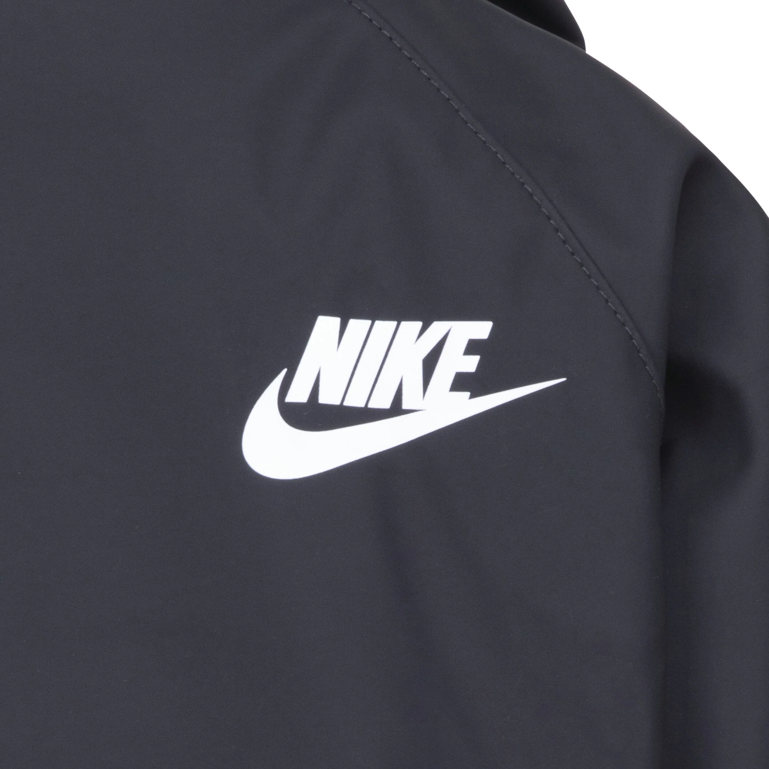 Rain Jacket (Little Kid) - Image 4
