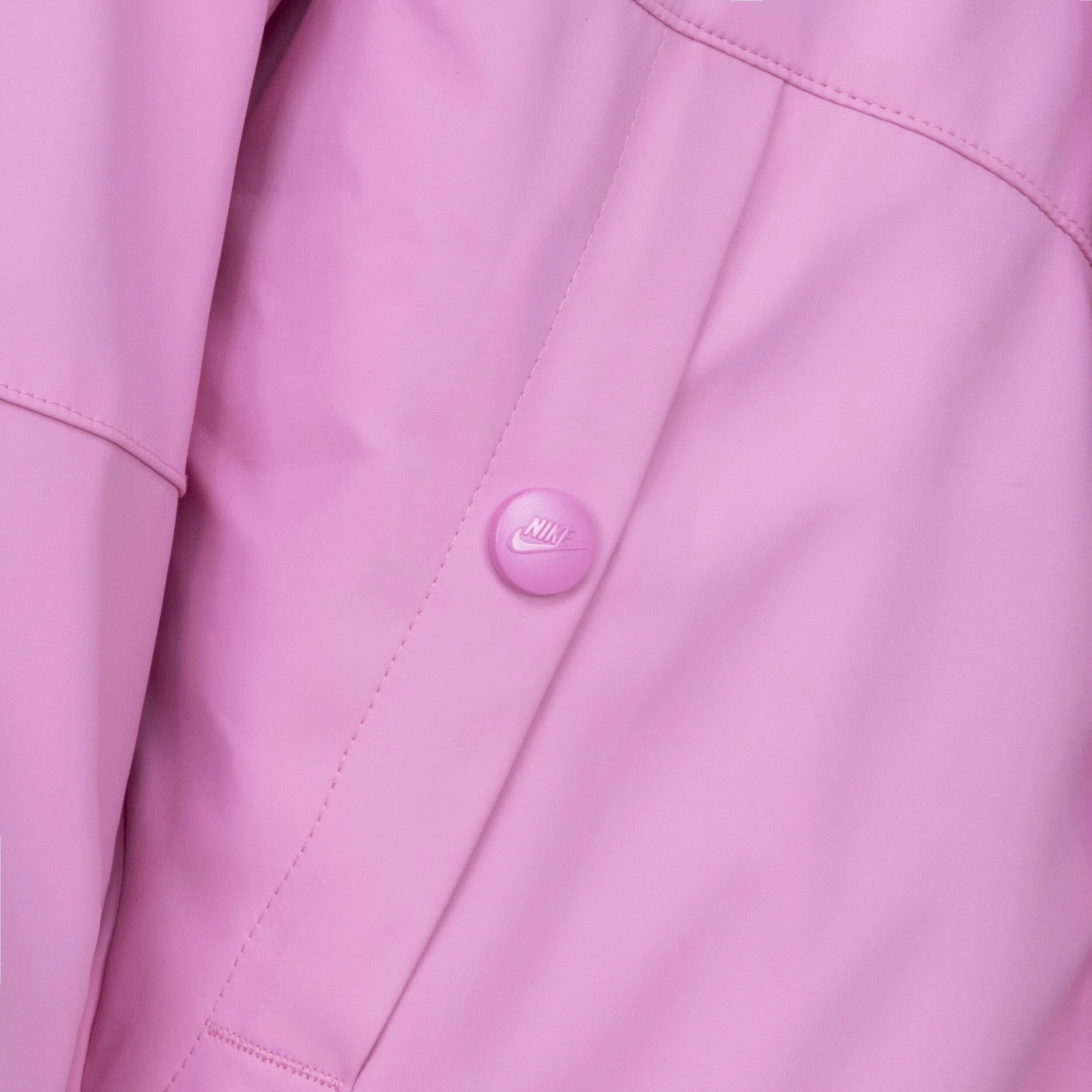 Rain Jacket (Little Kid) - Image 4