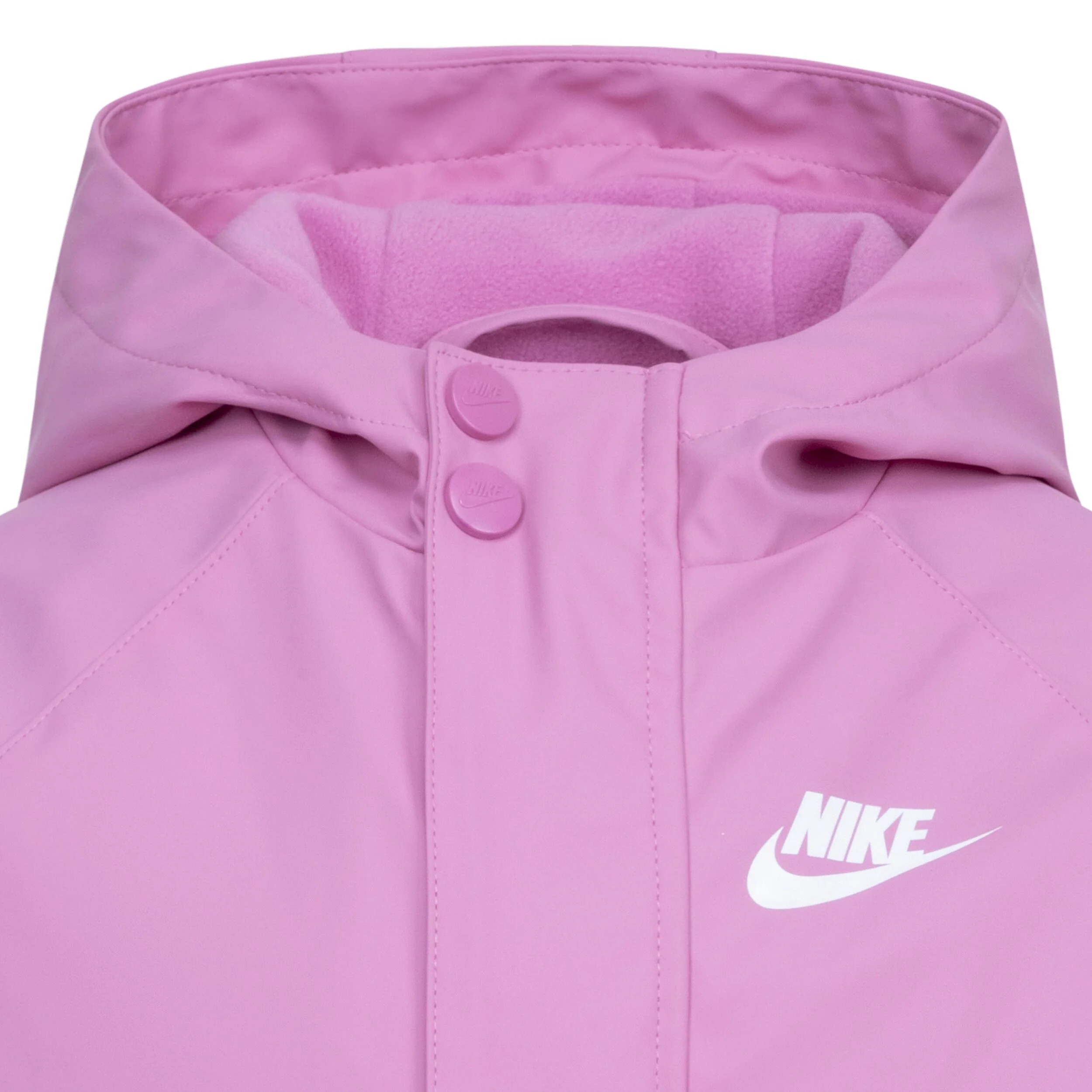 Rain Jacket (Little Kid) - Image 5