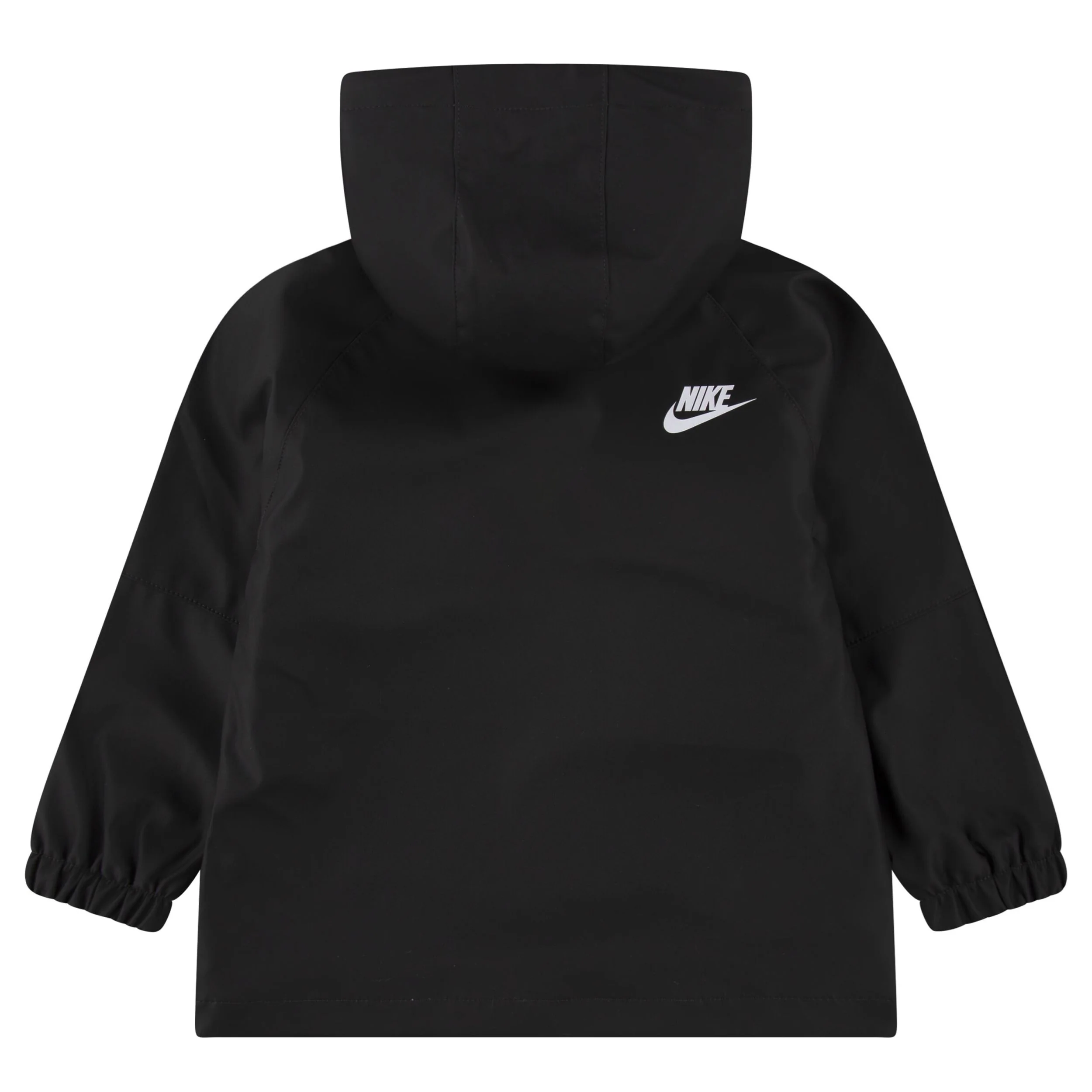 Rain Jacket (Toddler) - Image 2