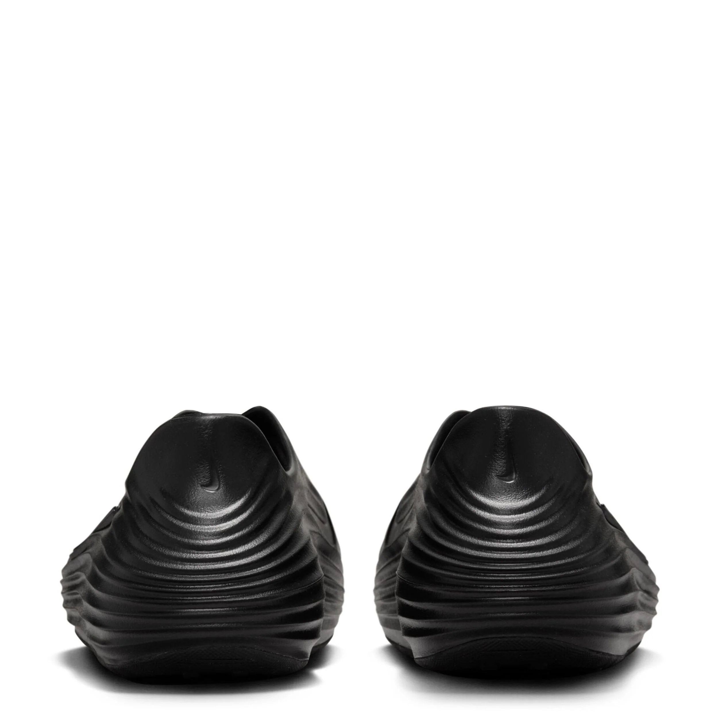 Reactx Rejuven8 (Big Kid) - Image 4
