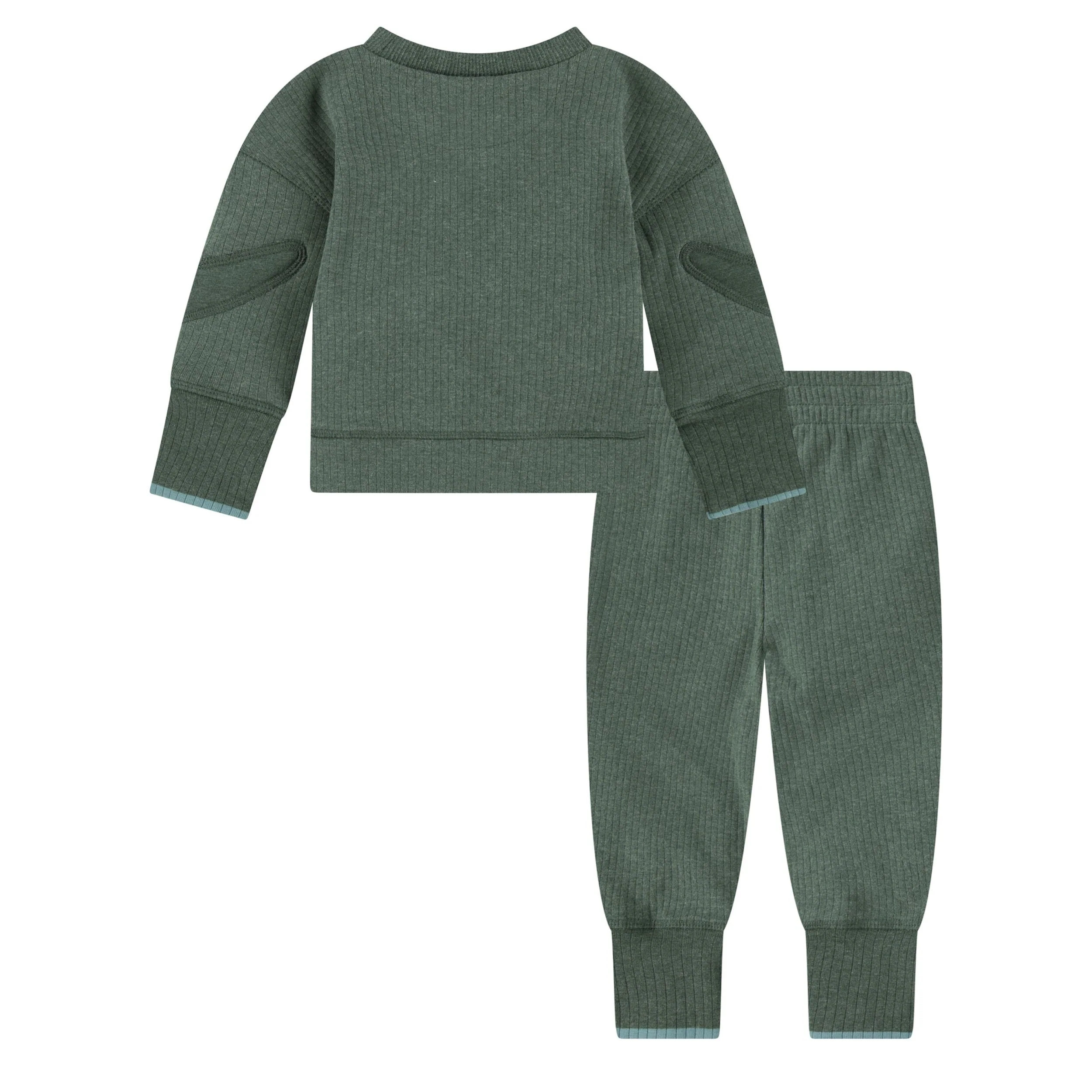 Ready Set 2 Piece Set (Infant) - Image 2