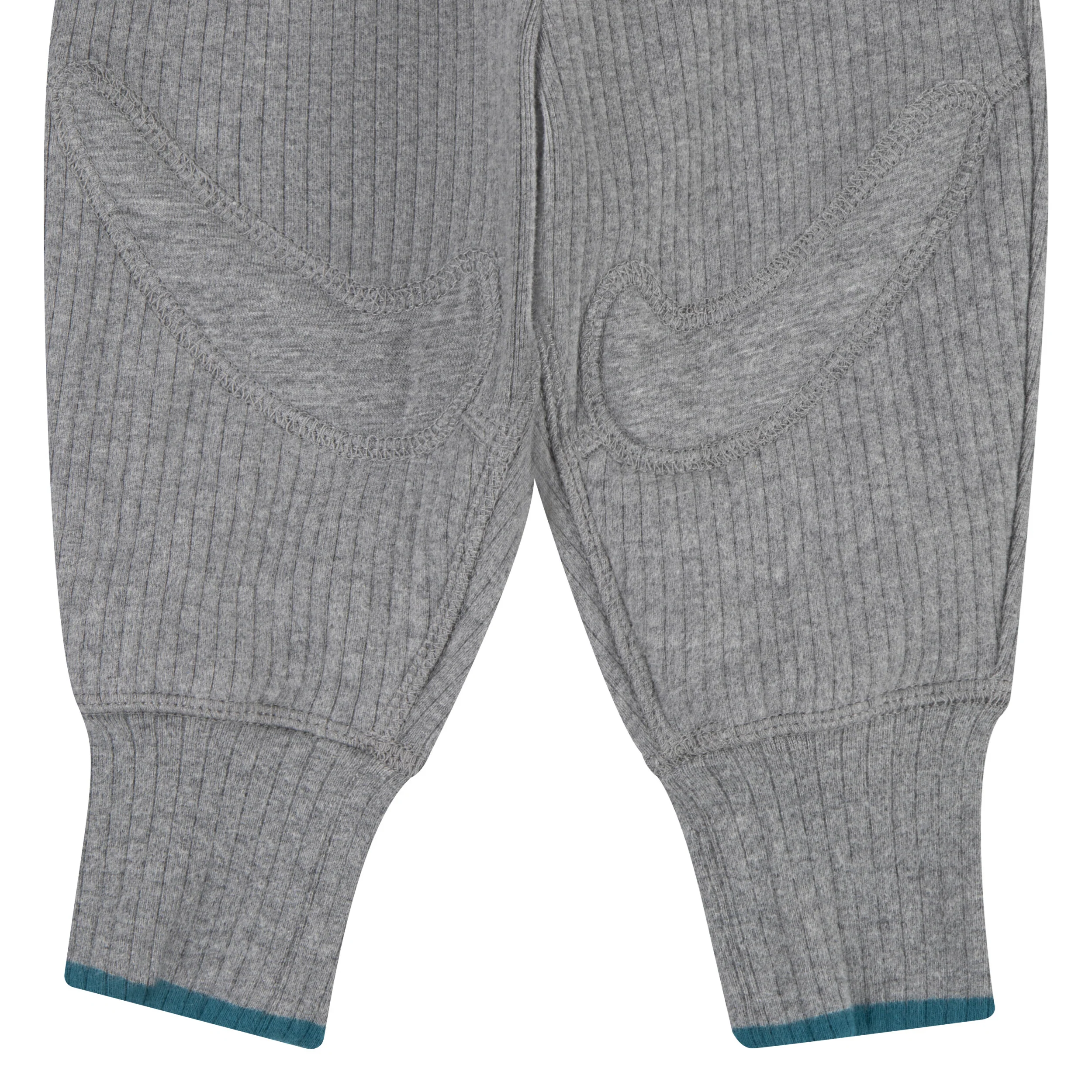 Ready Set 2 Piece Set (Infant) - Image 5