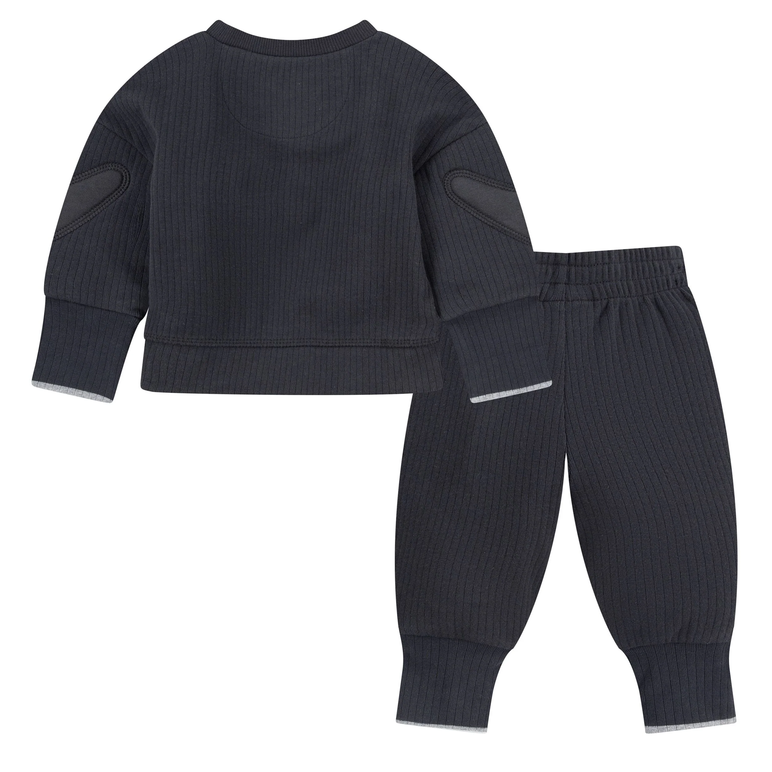 Readyset 2 Piece Set (Infant) - Image 2
