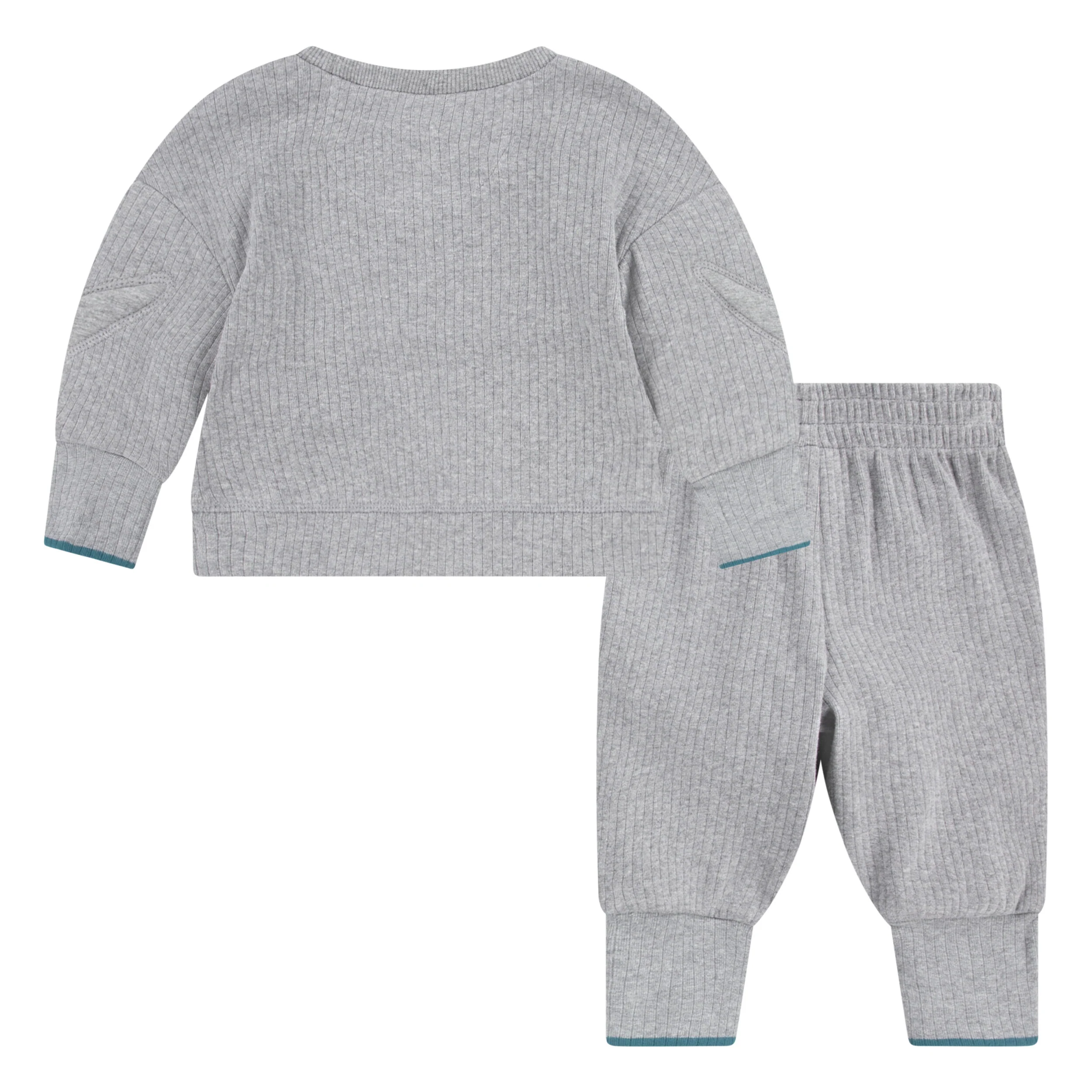 Readyset 2 Piece Set (Infant) - Image 2