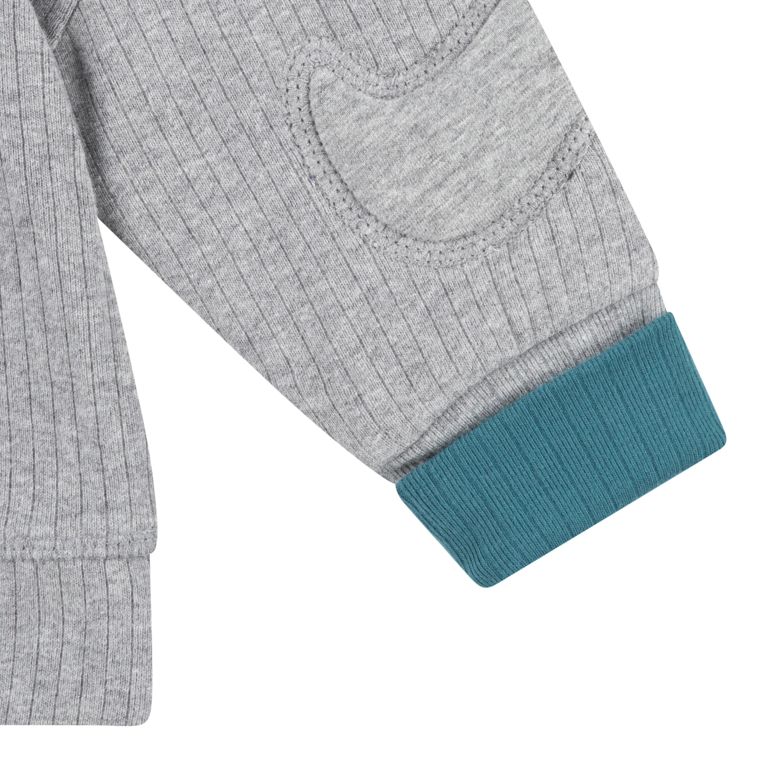 Readyset 2 Piece Set (Infant) - Image 4
