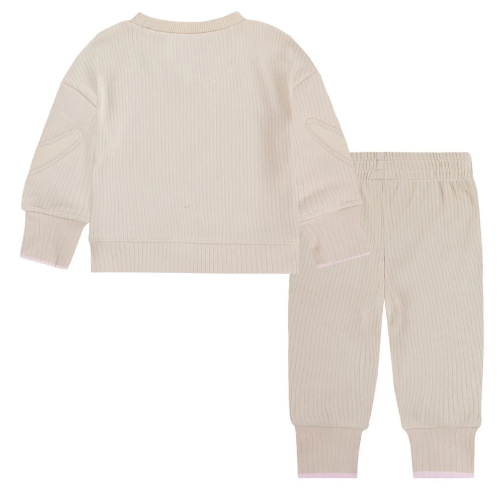 Readyset 2-Piece Set (Infant) - Image 8
