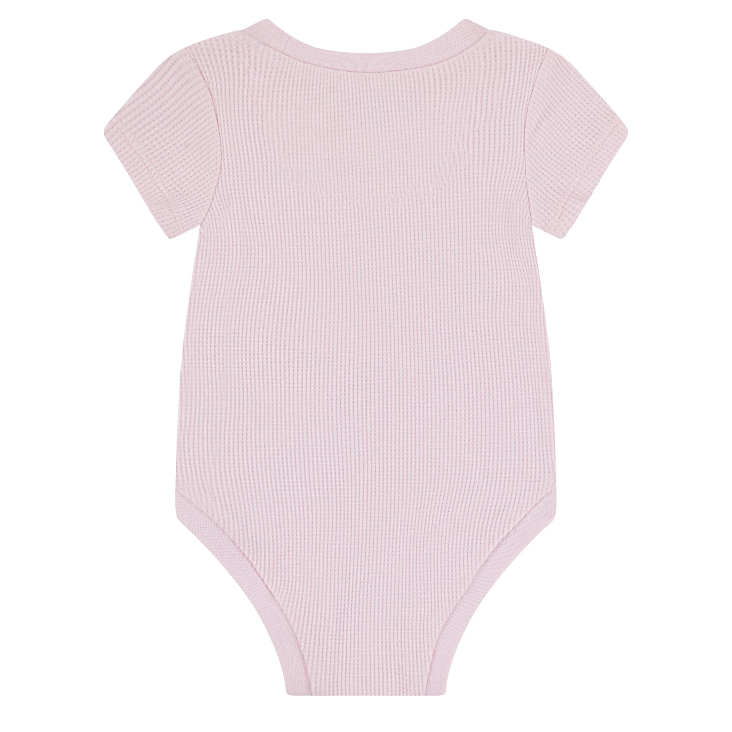 Readyset Bodysuit (Infant) - Image 2