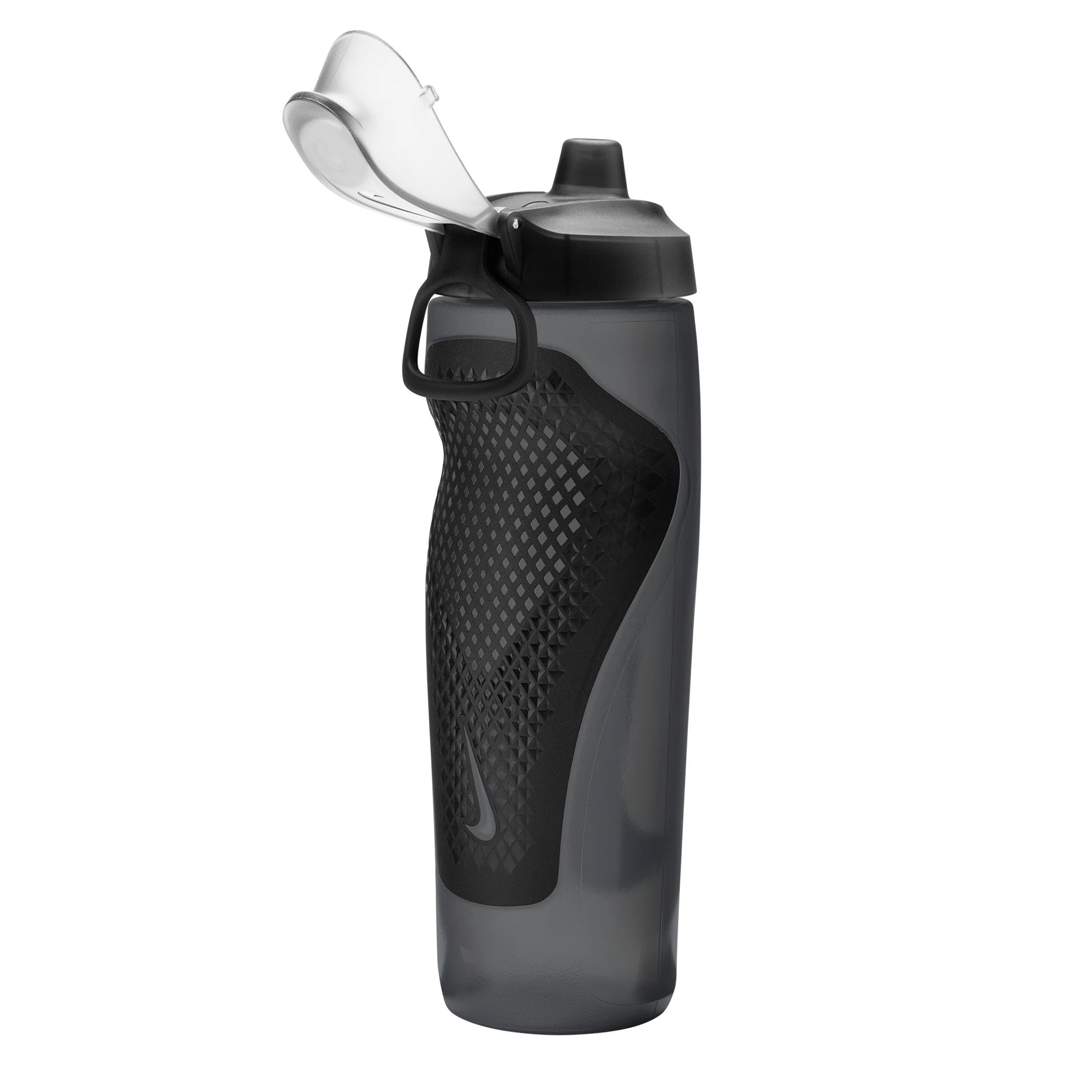 Refuel Bottle Locking Lid 24 Oz - Image 2