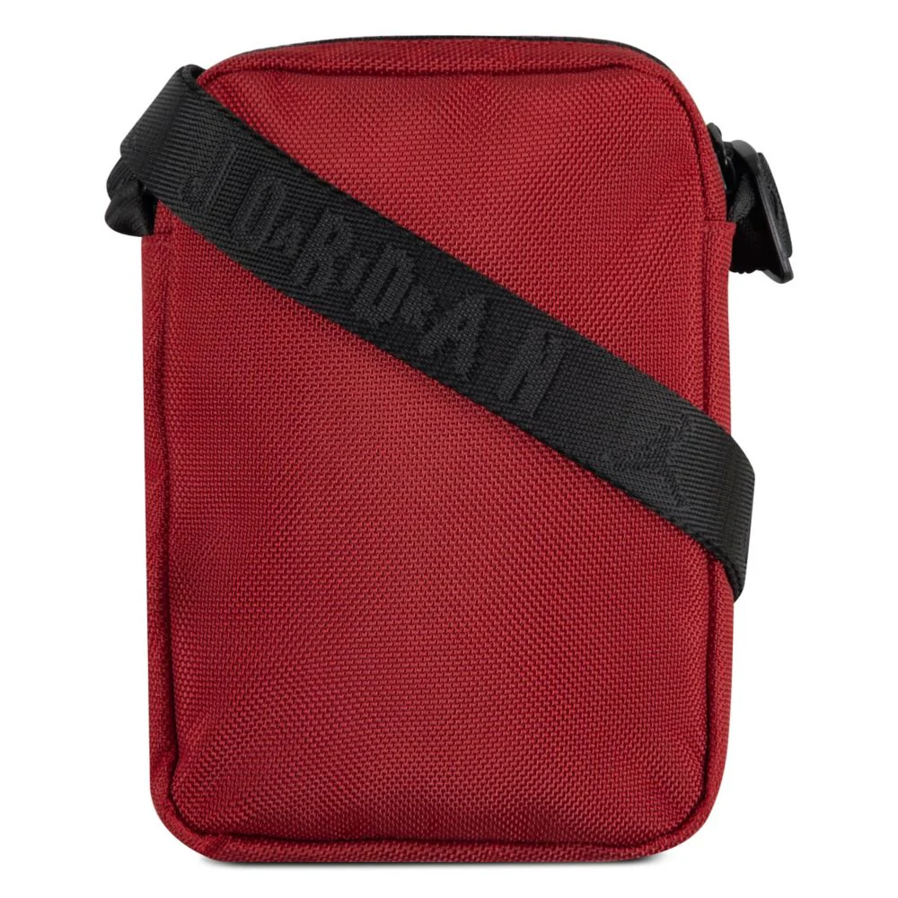 Rise Festival Bag - Image 2