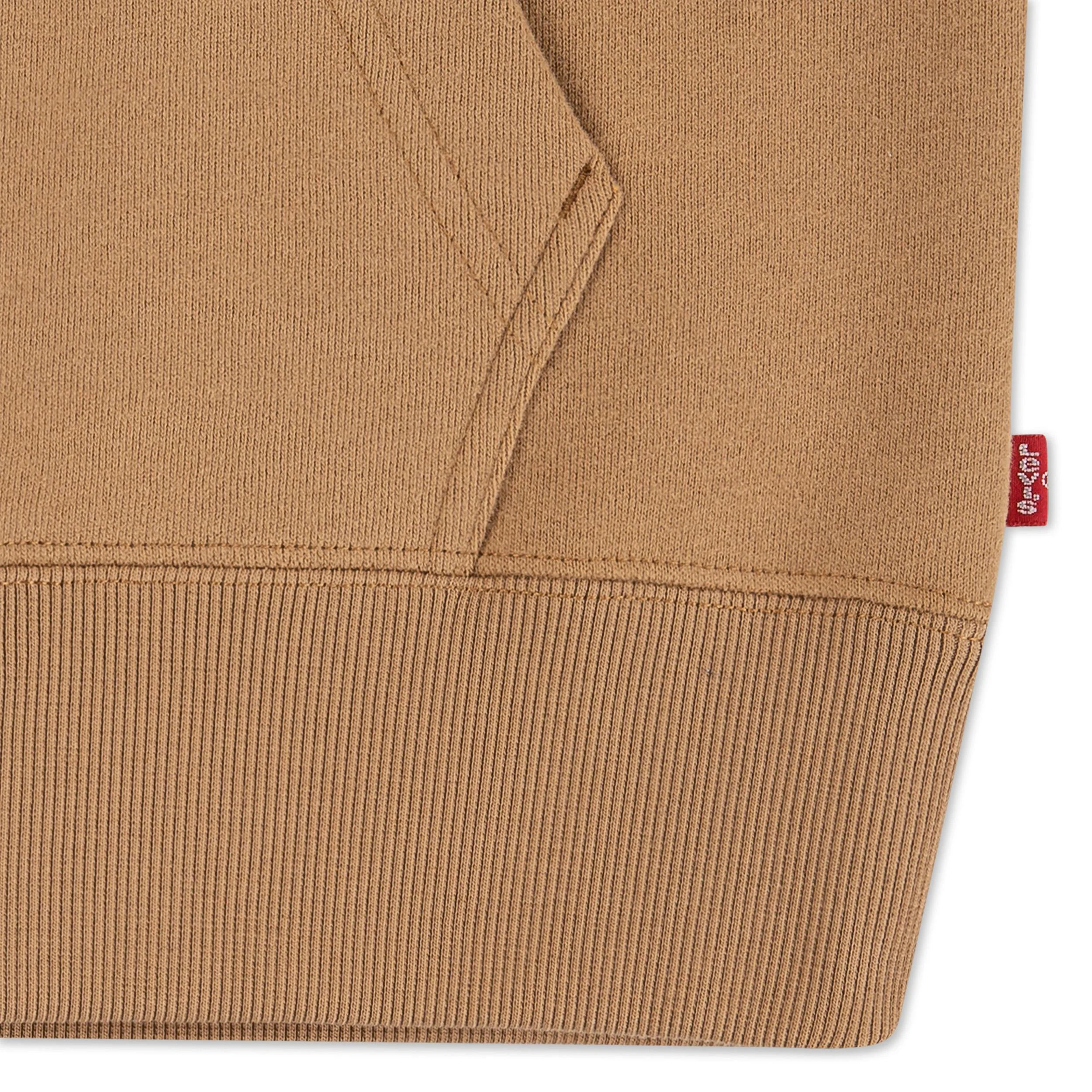 Rodeo Ready Hoodie (Big Kid) - Image 4