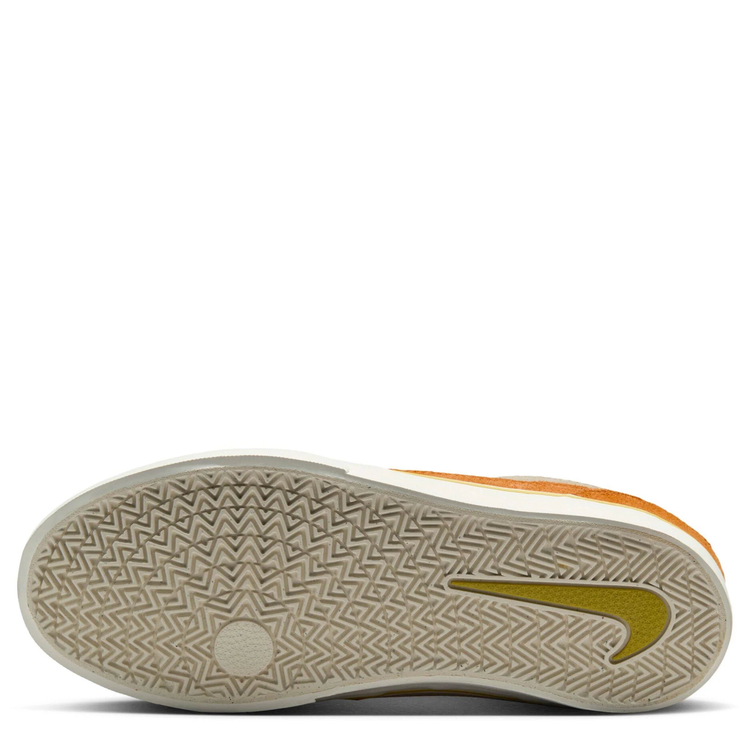 Sb Malor (Big Kid) - Image 6