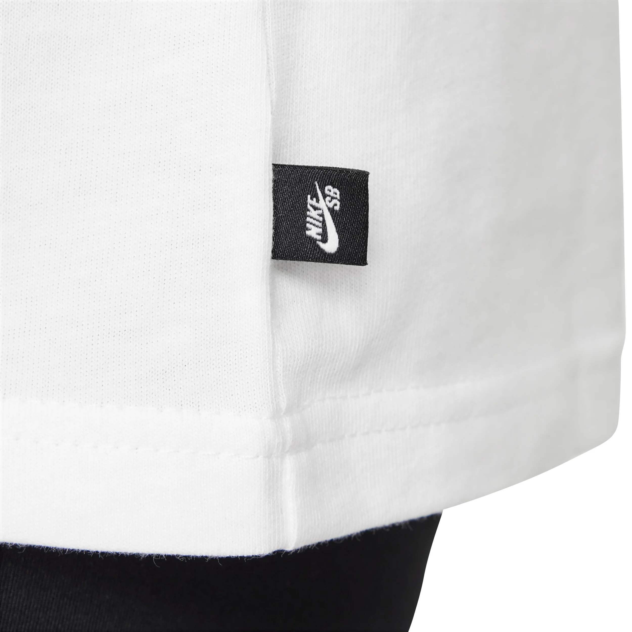 Sb Short Sleeve Tee (Big Kid) - Image 3