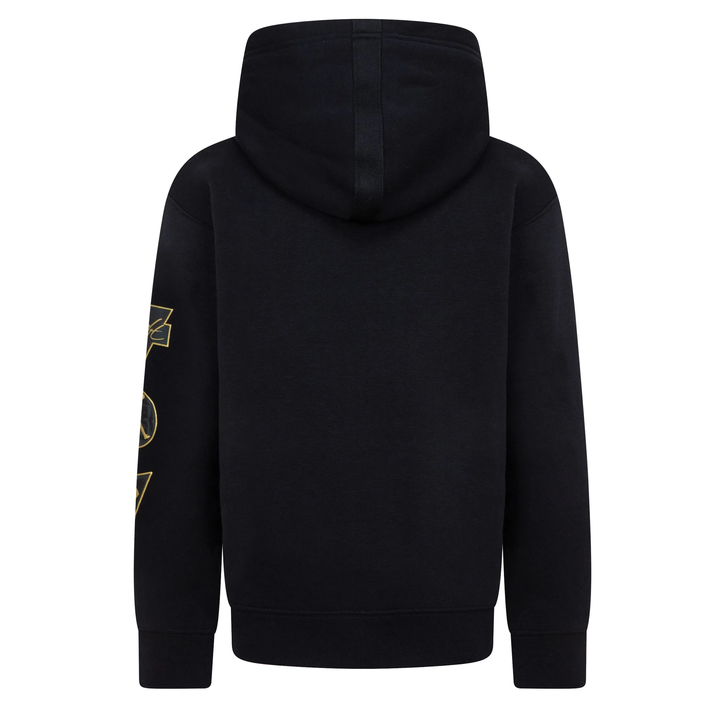 See Me Shine Pullover Hoodie (Little Kid) - Image 2