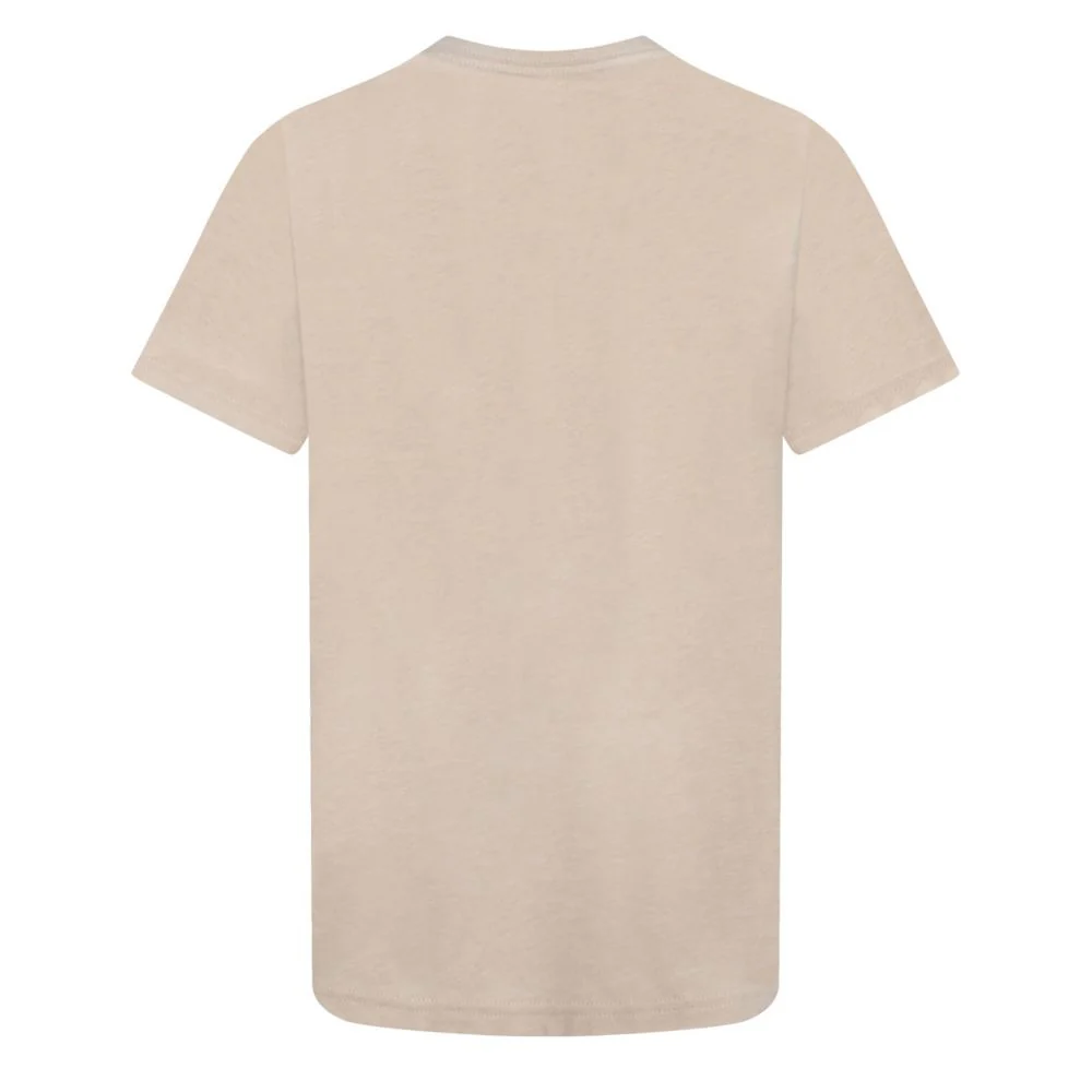 Shark Splitter Tee (Big Kids) - Image 2
