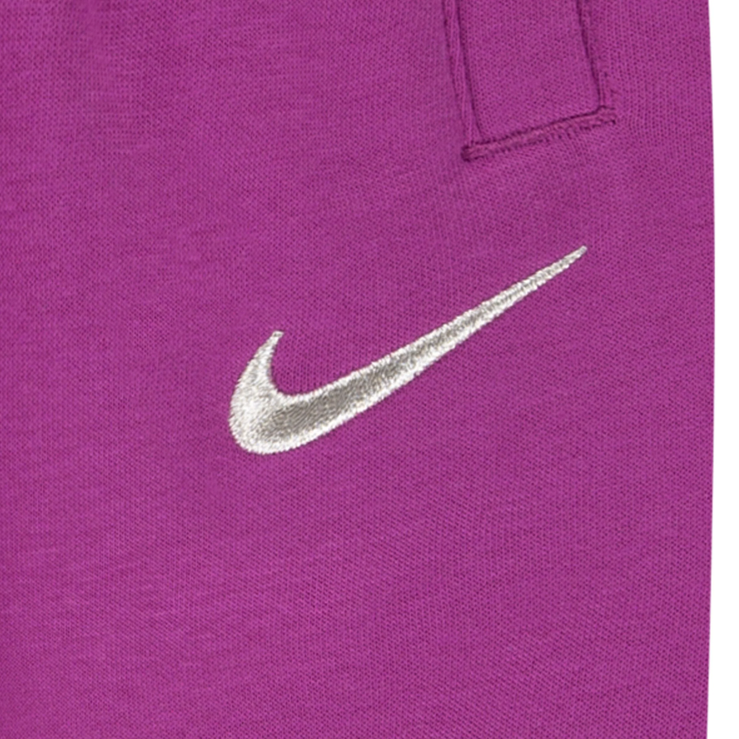 Shine Fleece Jogger (Toddler) - Image 4
