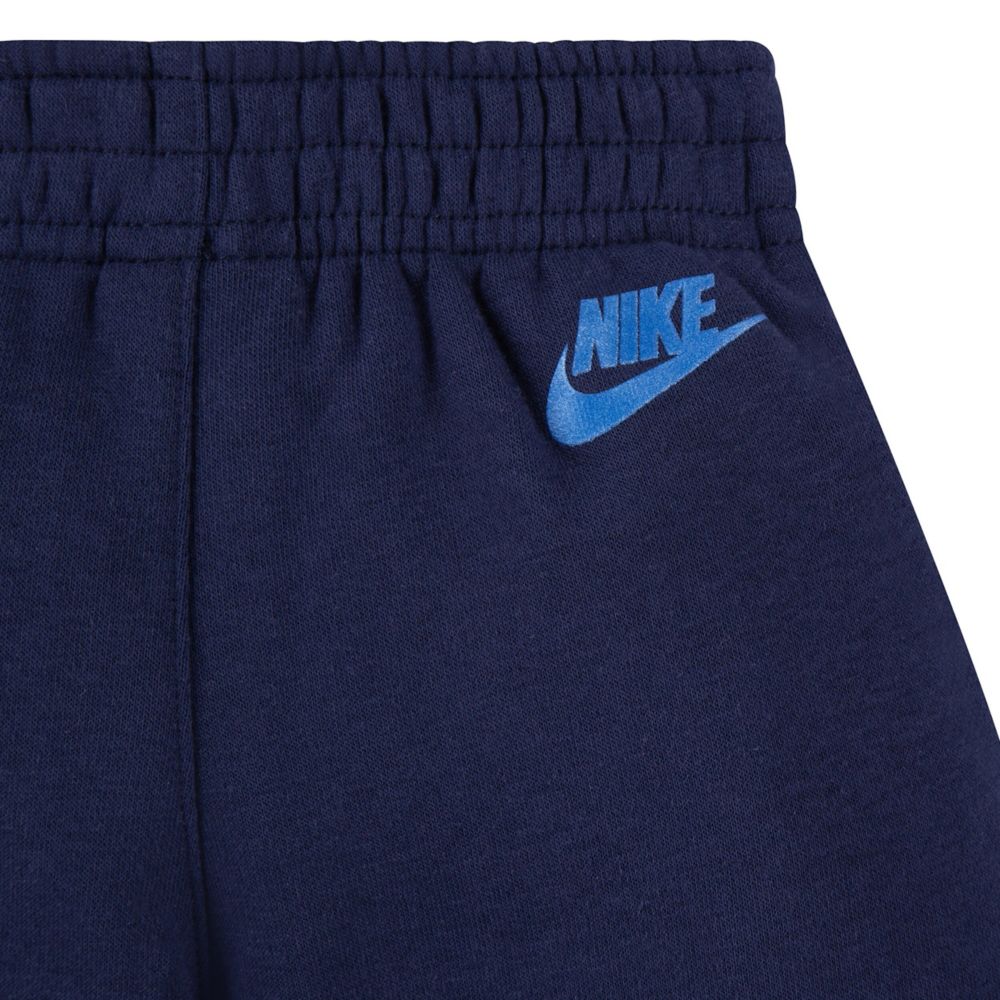 Shine Fleece Pant (Toddler) - Image 4
