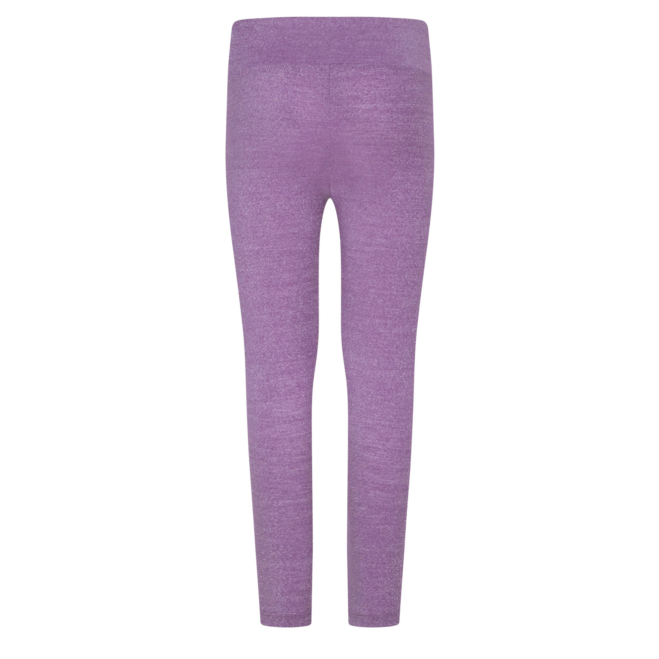Shine Legging (Little Kid) - Image 2