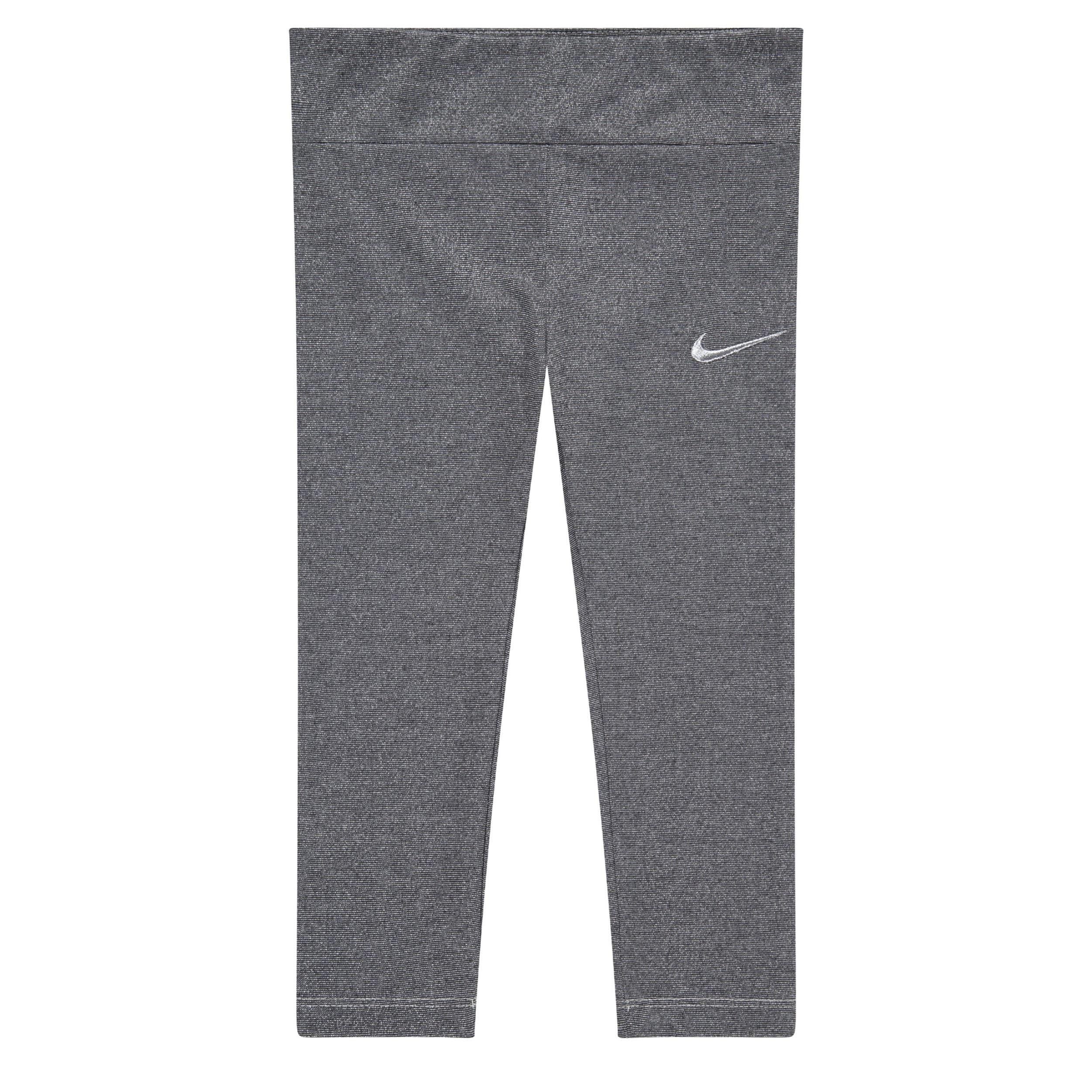 Shine Legging (Toddler)