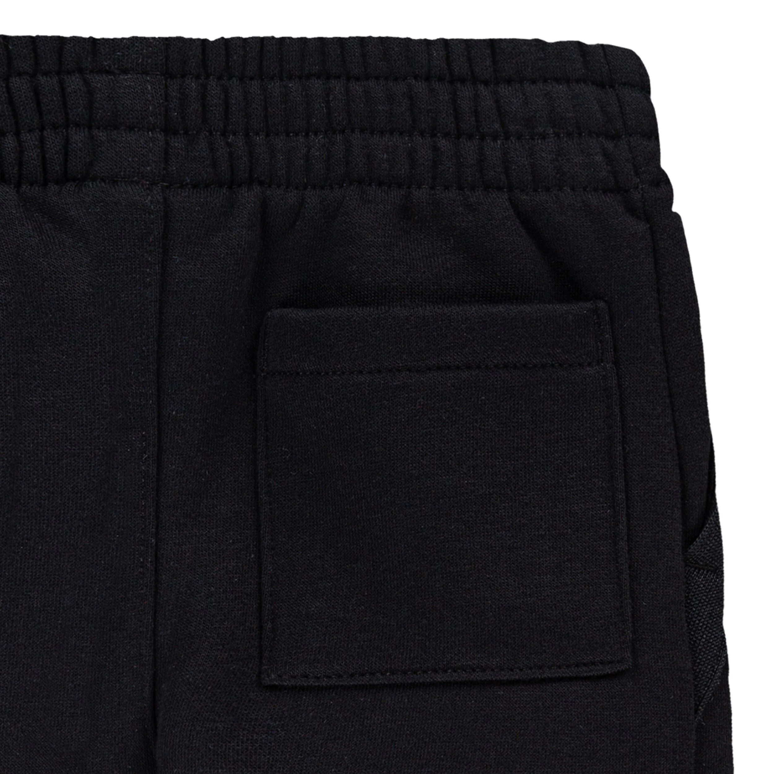 Shine Pant (Toddler) - Image 5