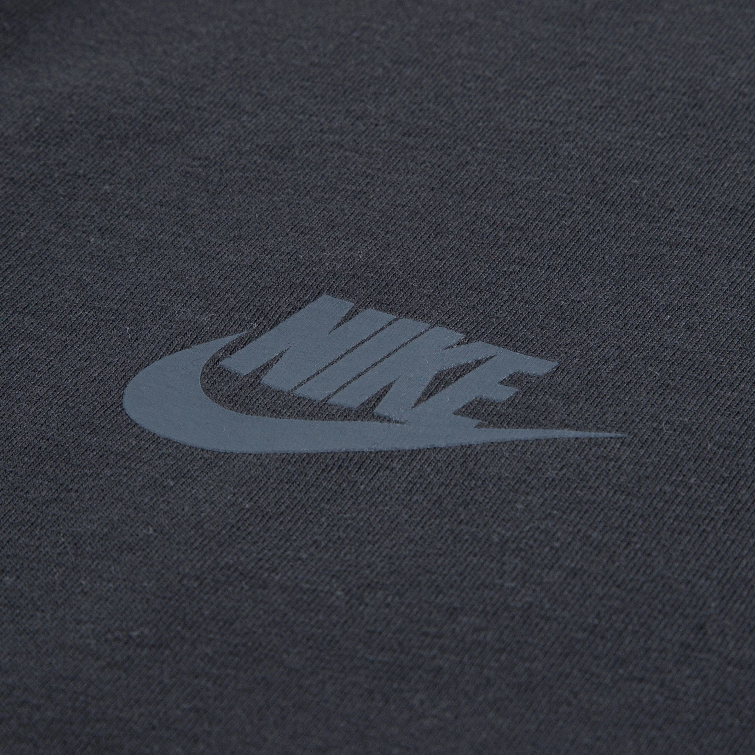 Short Sleeve Tee (Big Kid) - Image 4
