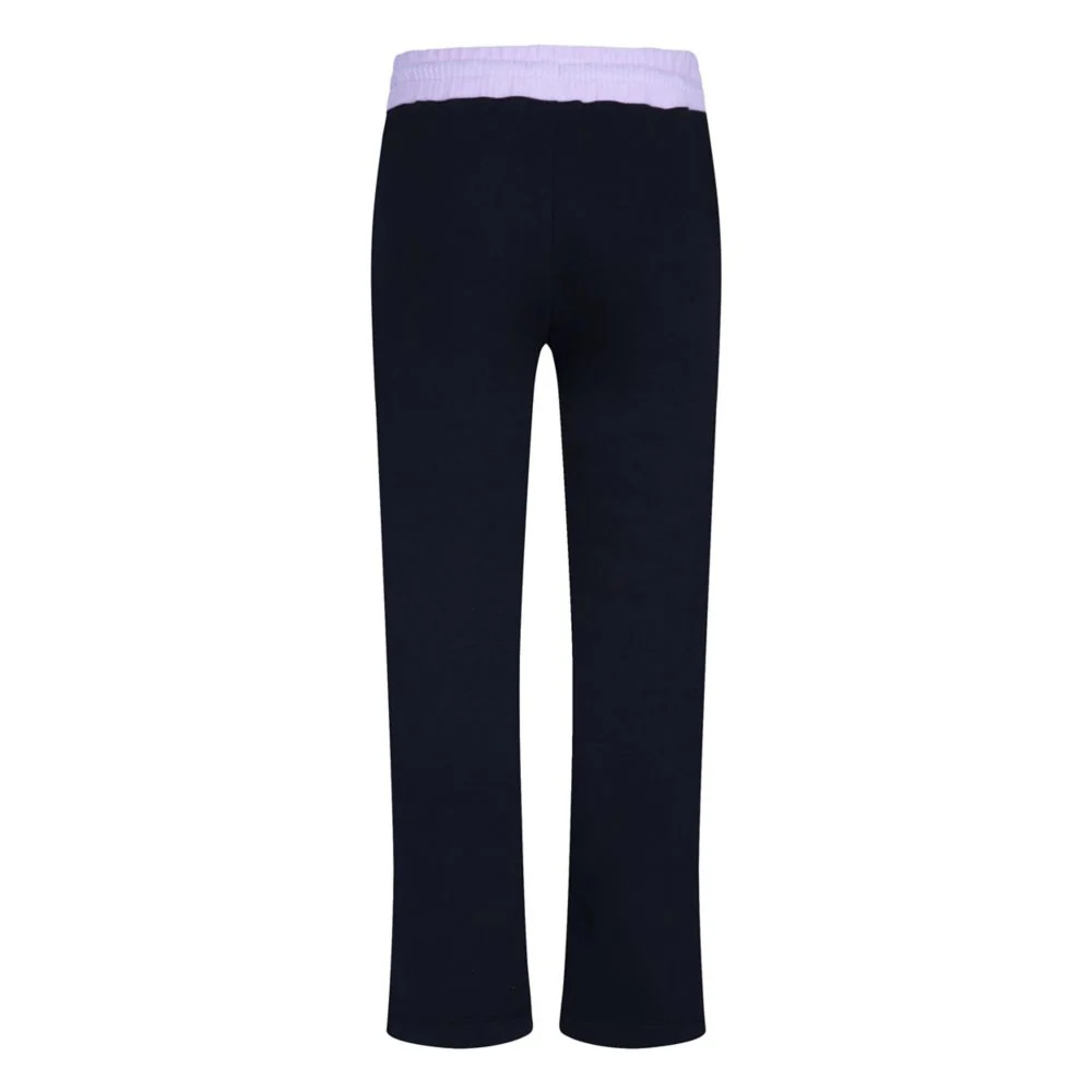 Soft Touch Mixed Fleece Pant (Big Kid) - Image 3