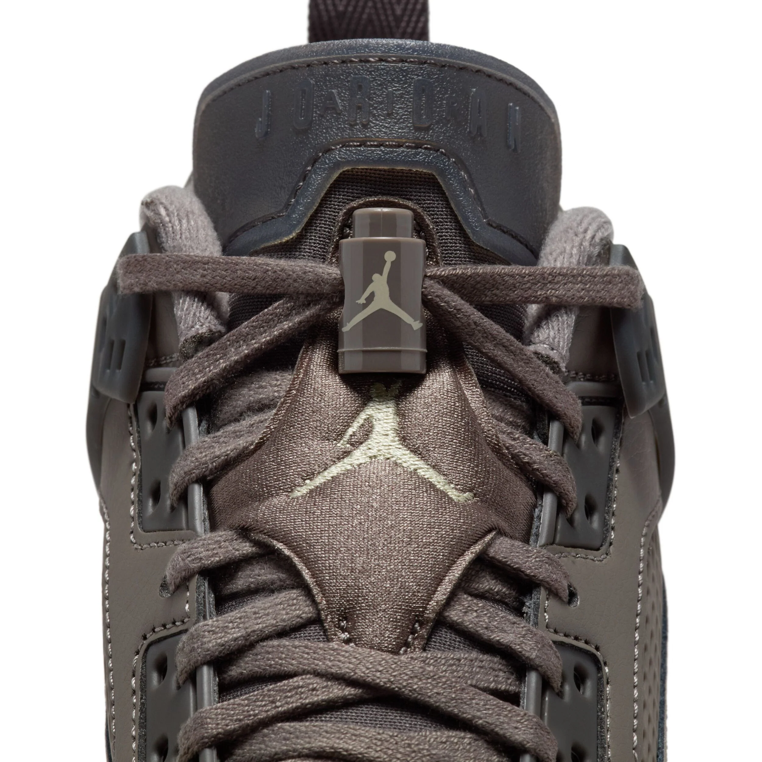 Spizike Low (Big Kid) - Image 9