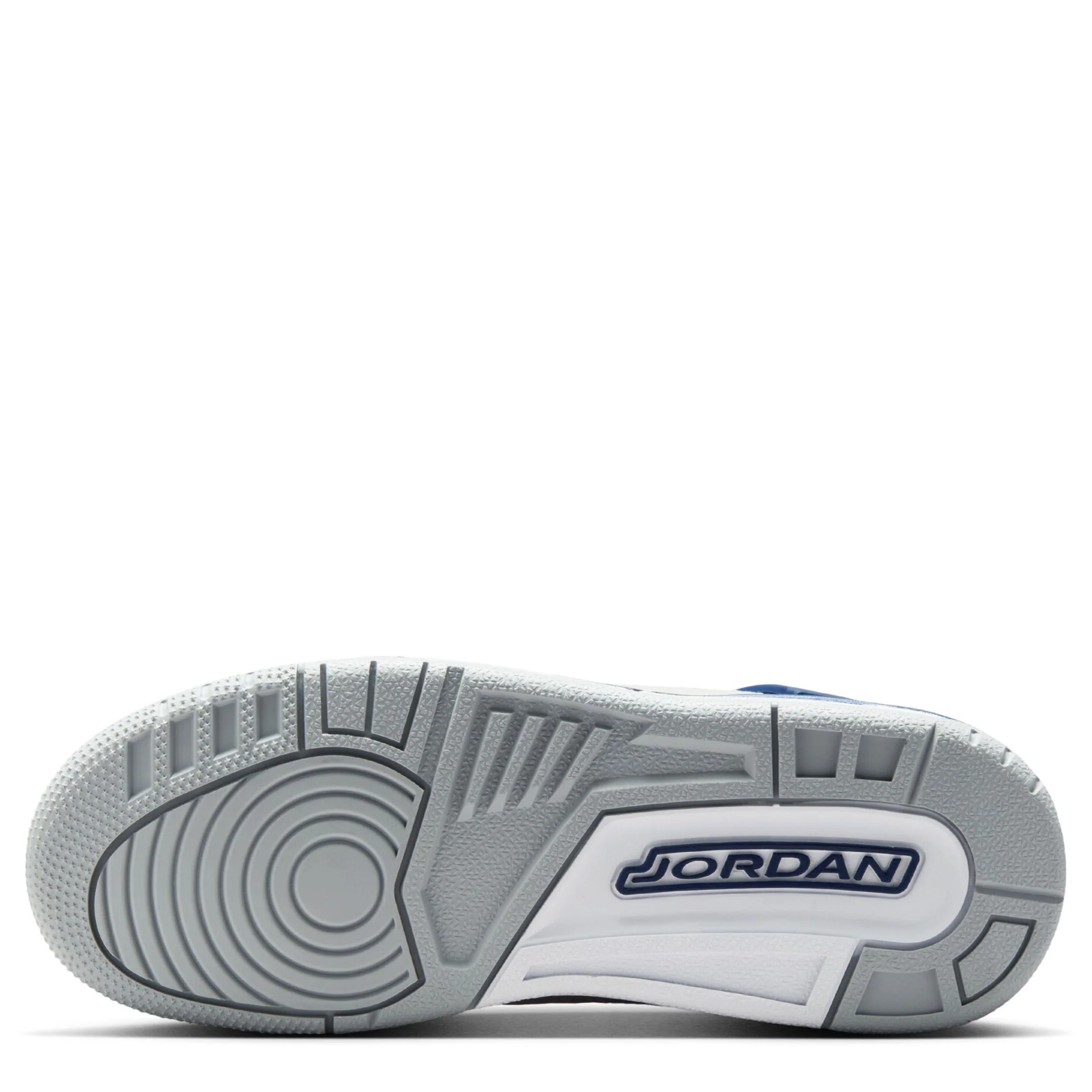 Spizike Low (Big Kid) - Image 6