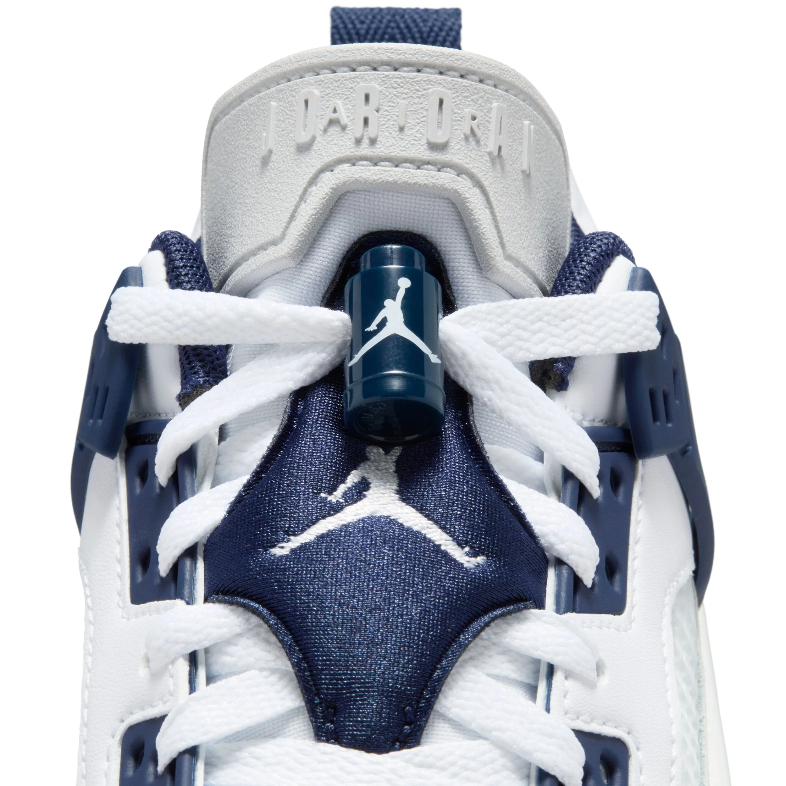 Spizike Low (Big Kid) - Image 9