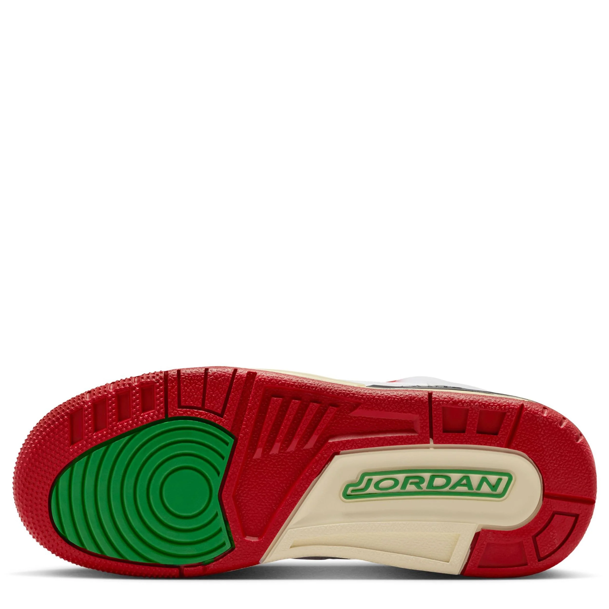 Spizike Low (Big Kid) - Image 6