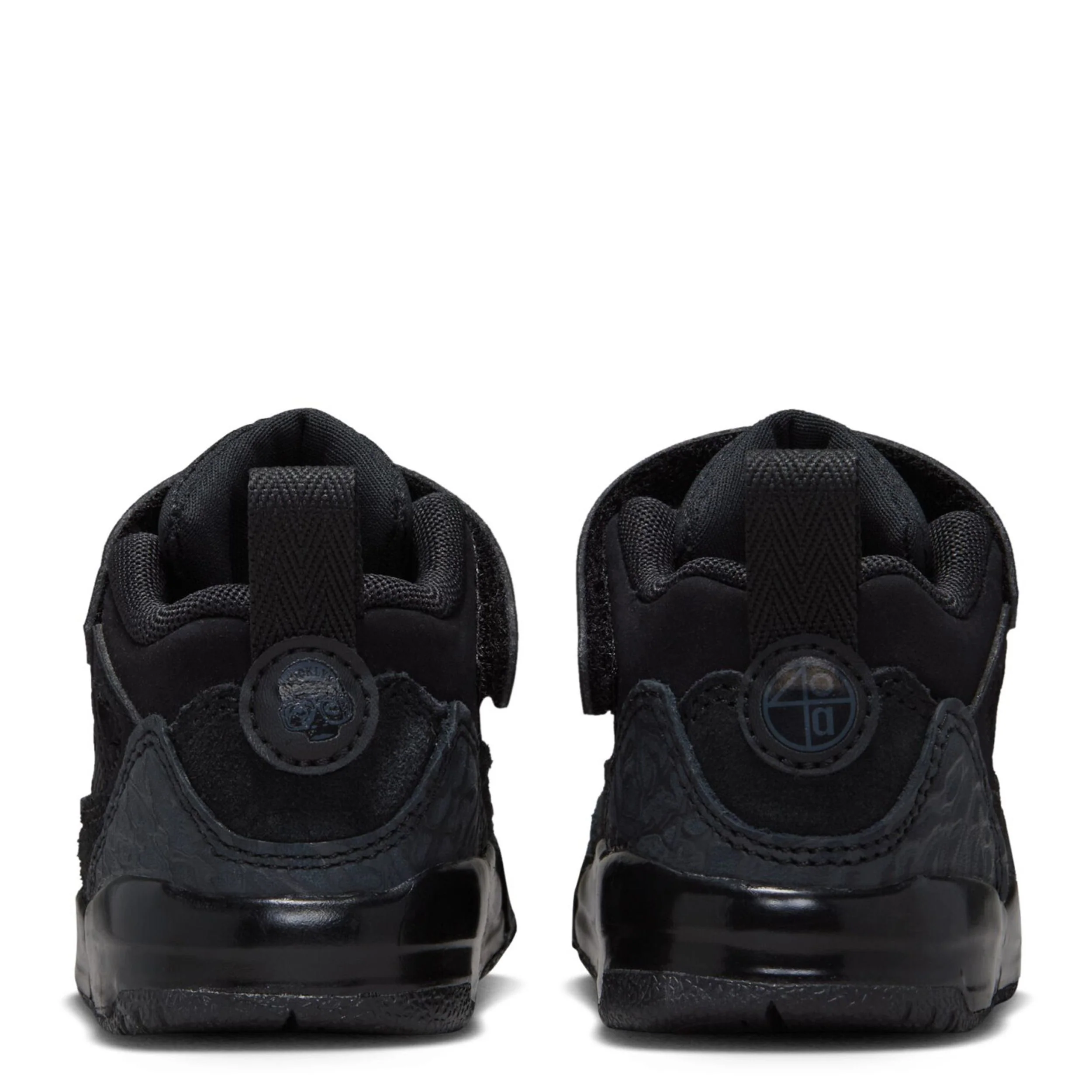 Spizike Low (Infant/Toddler) - Image 4