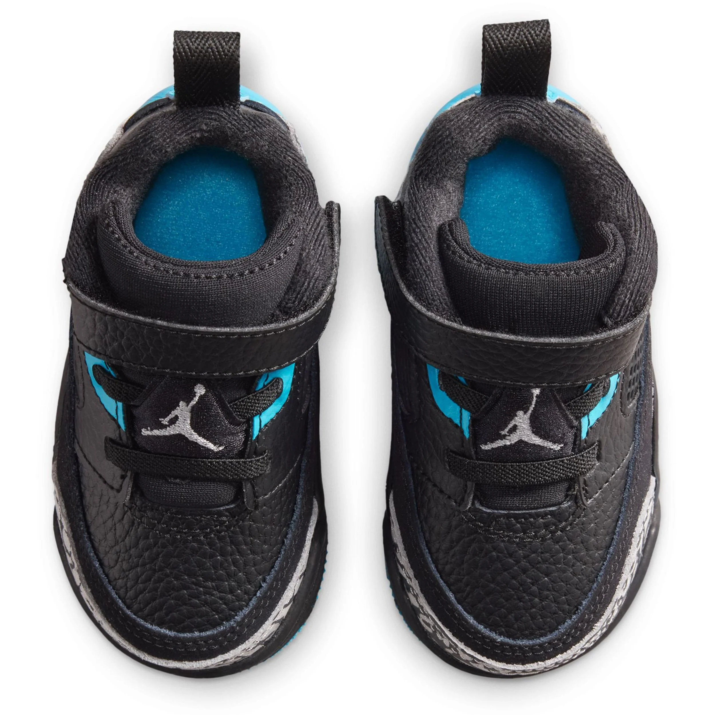 Spizike Low (Infant/Toddler) - Image 5