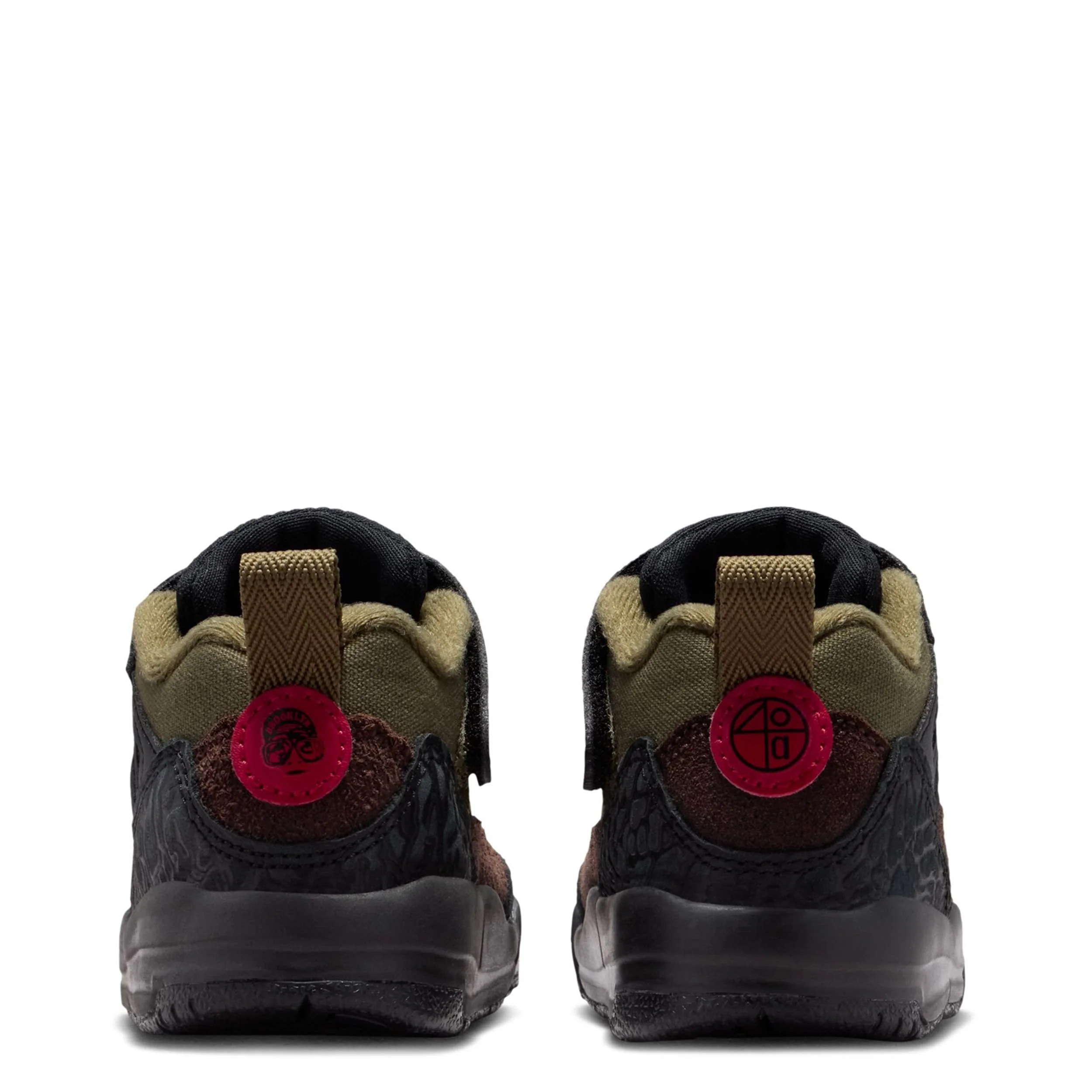 Spizike Low (Infant/Toddler) - Image 4